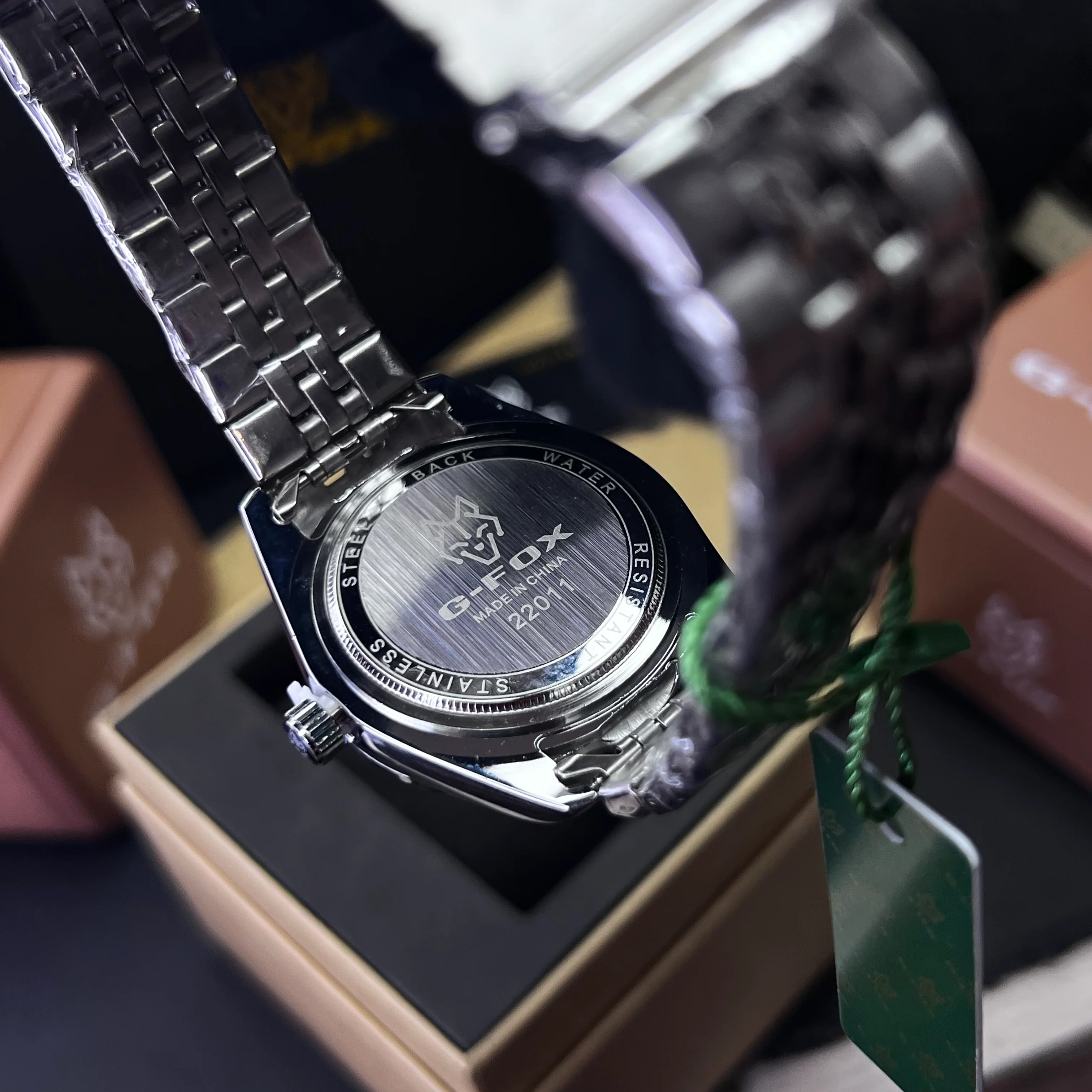 Miniatura 8