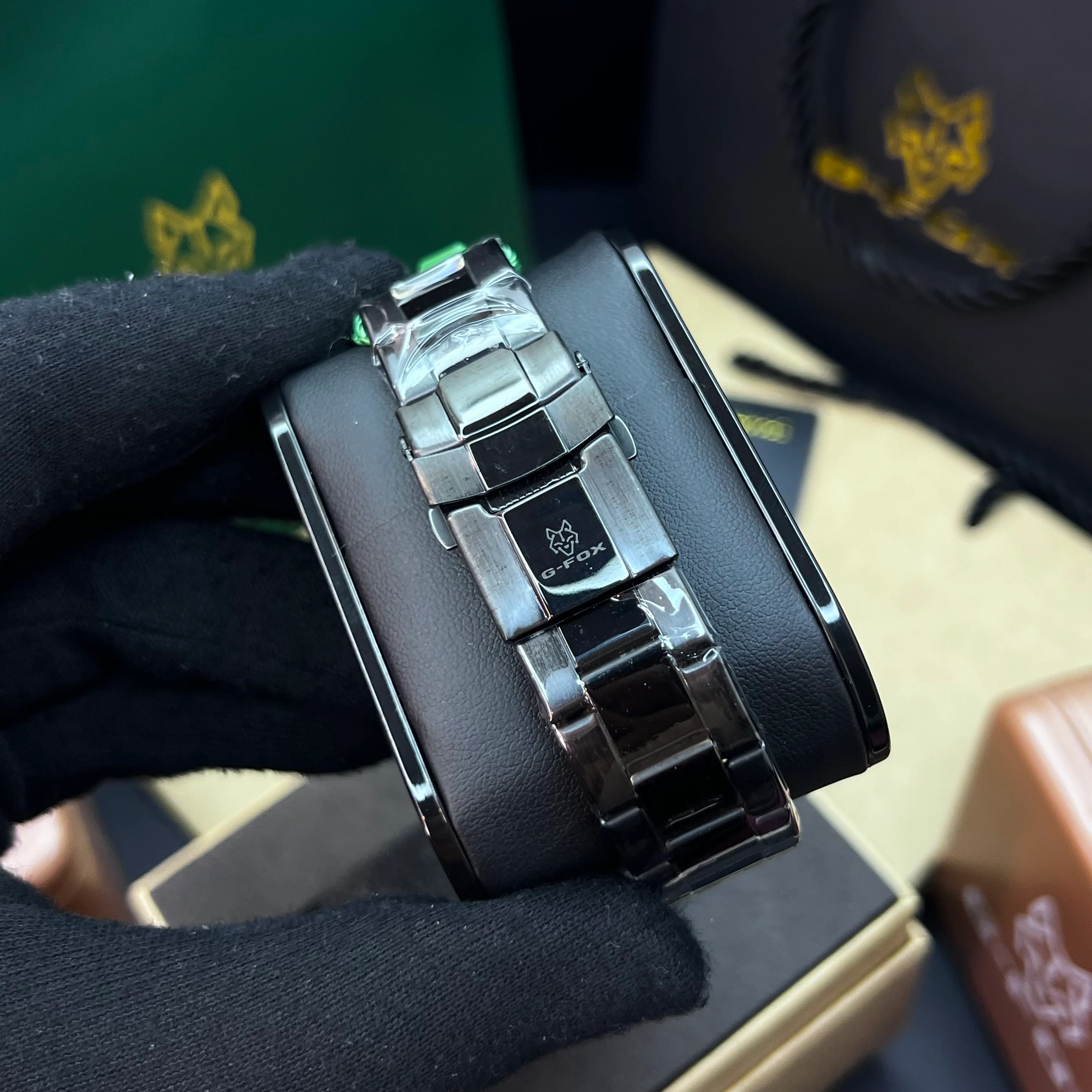Miniatura 9