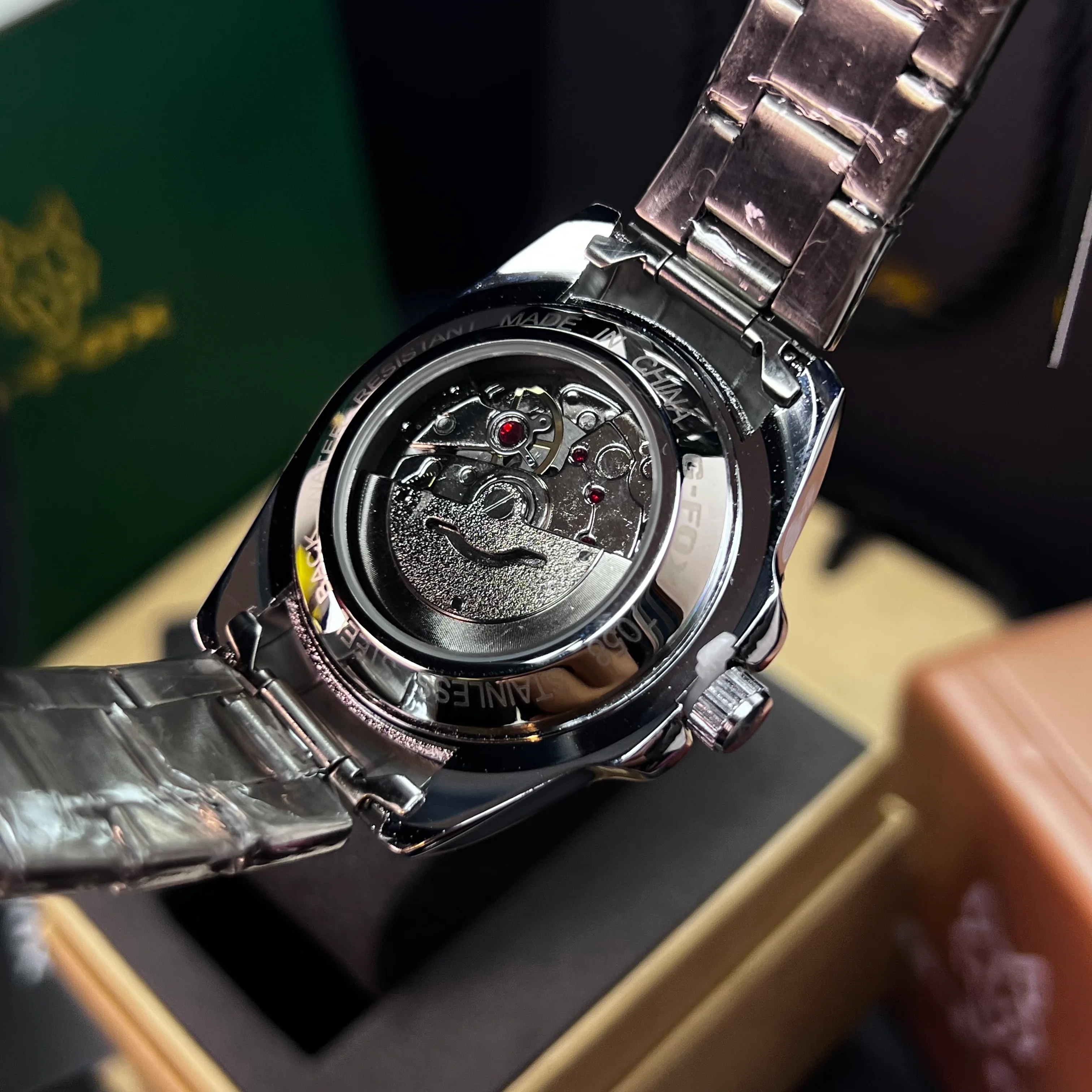 Miniatura 8