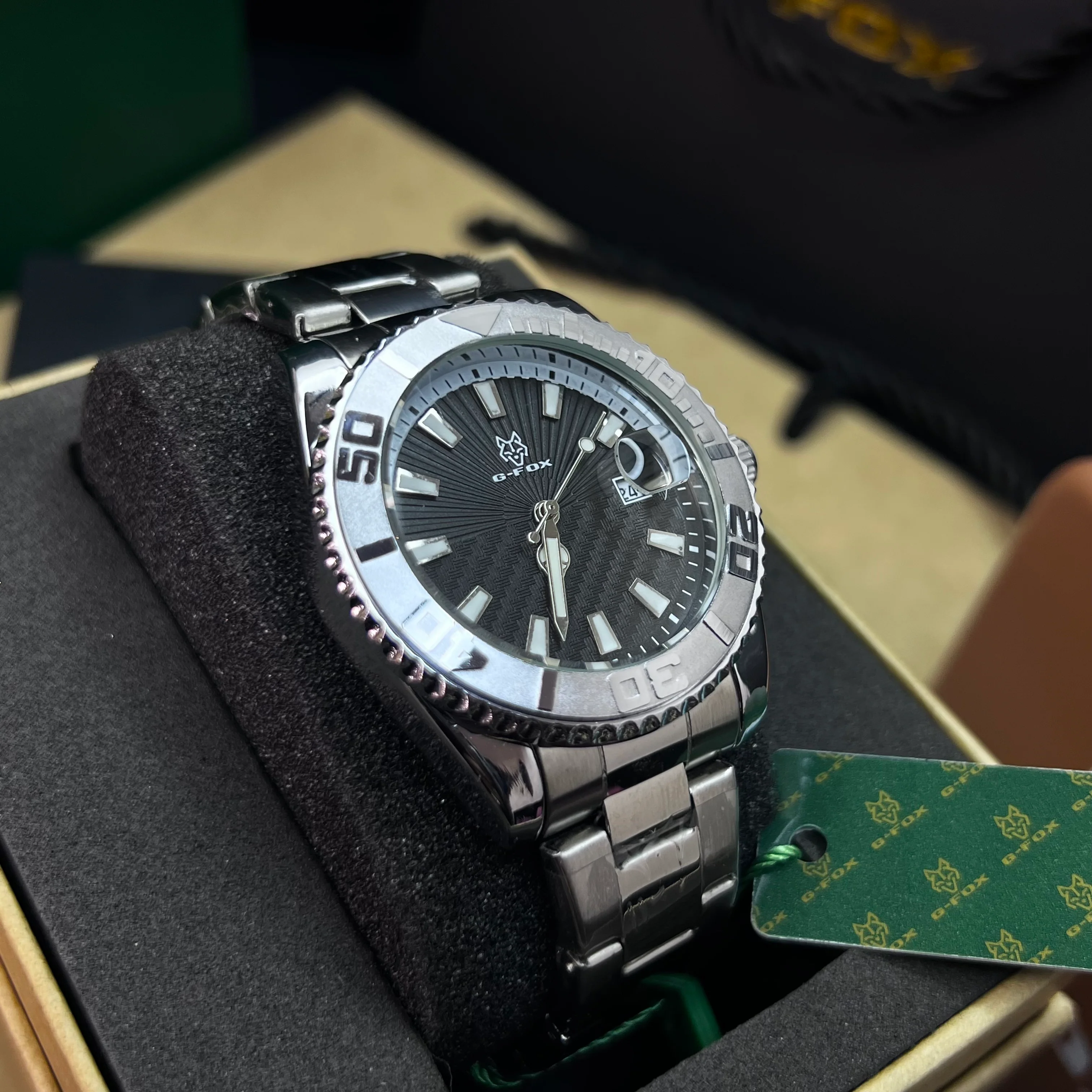 Miniatura 9