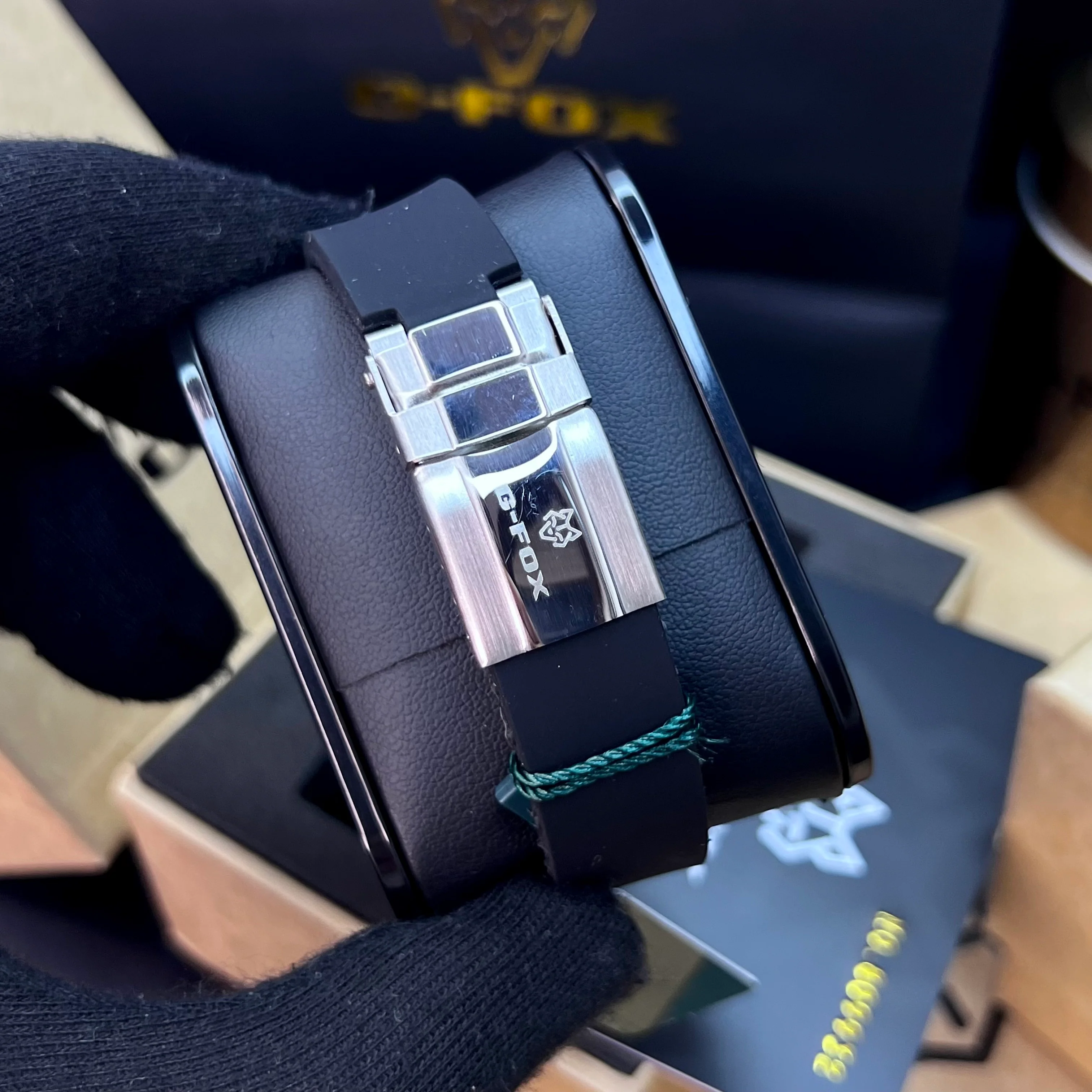 Miniatura 7