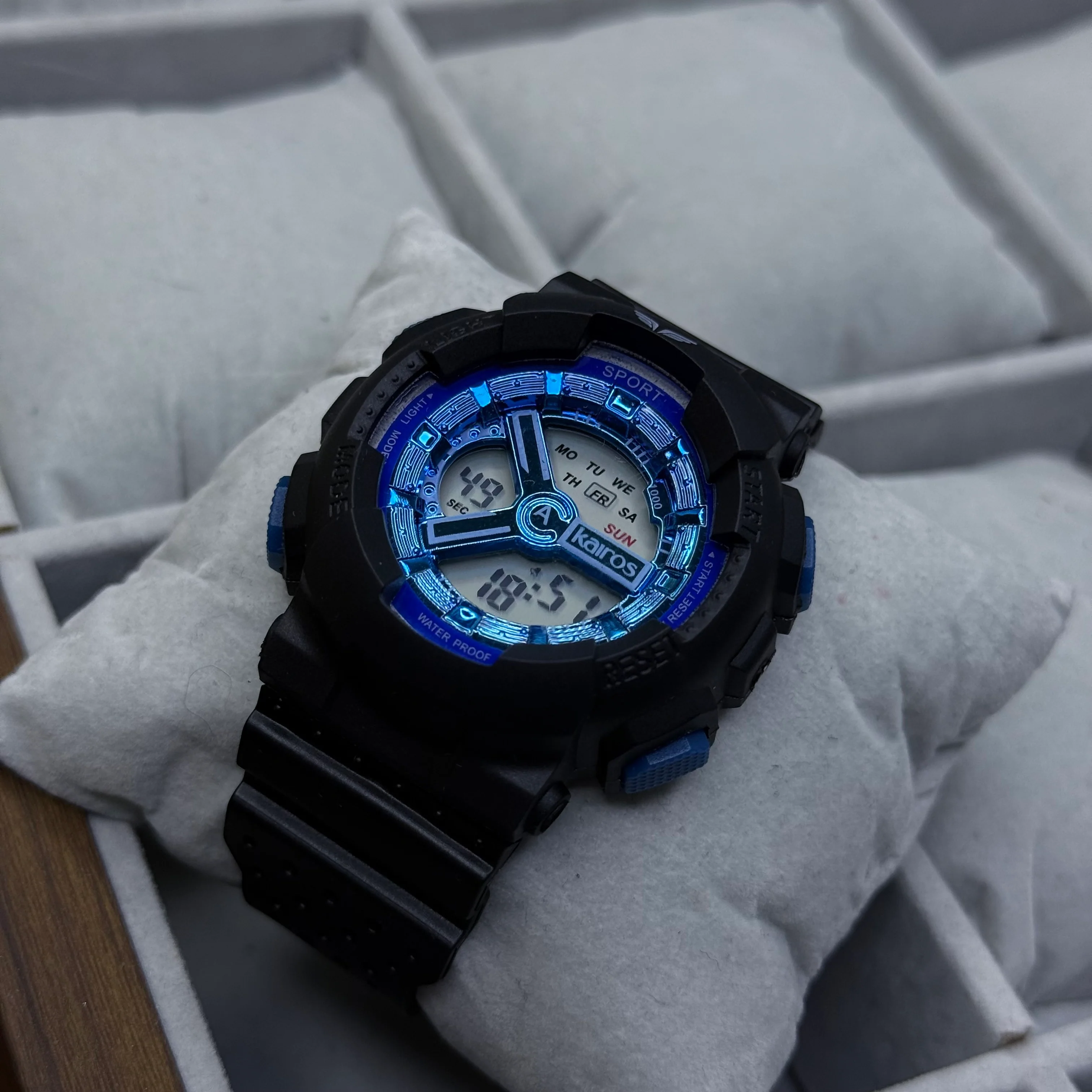 Miniatura 4