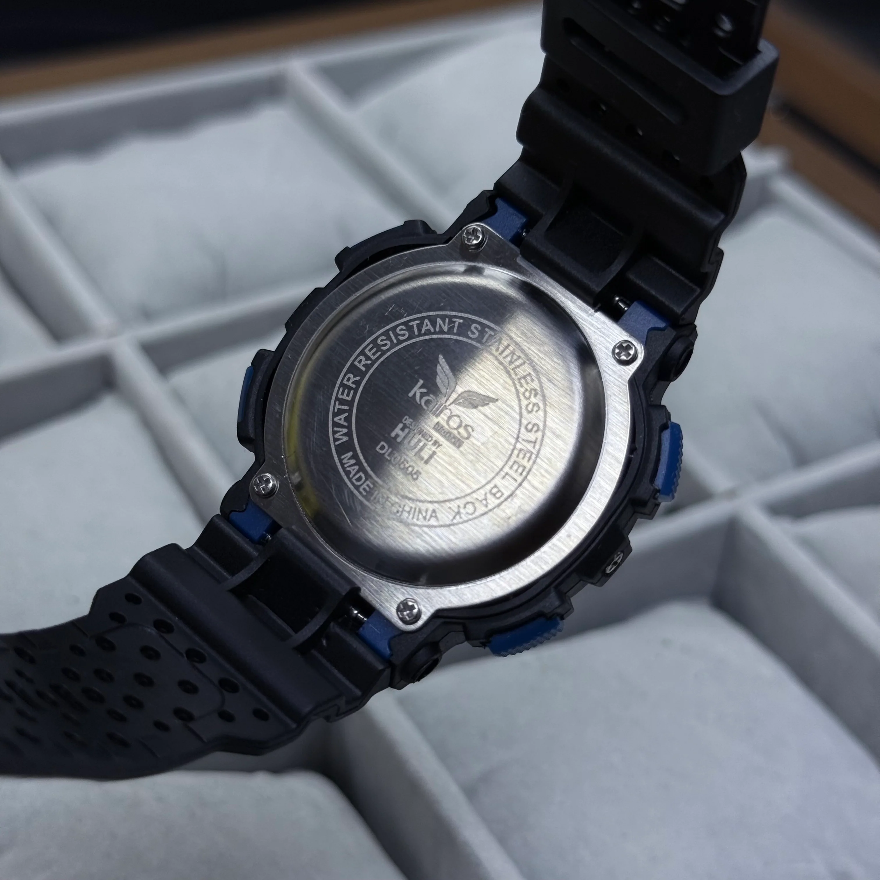 Miniatura 7