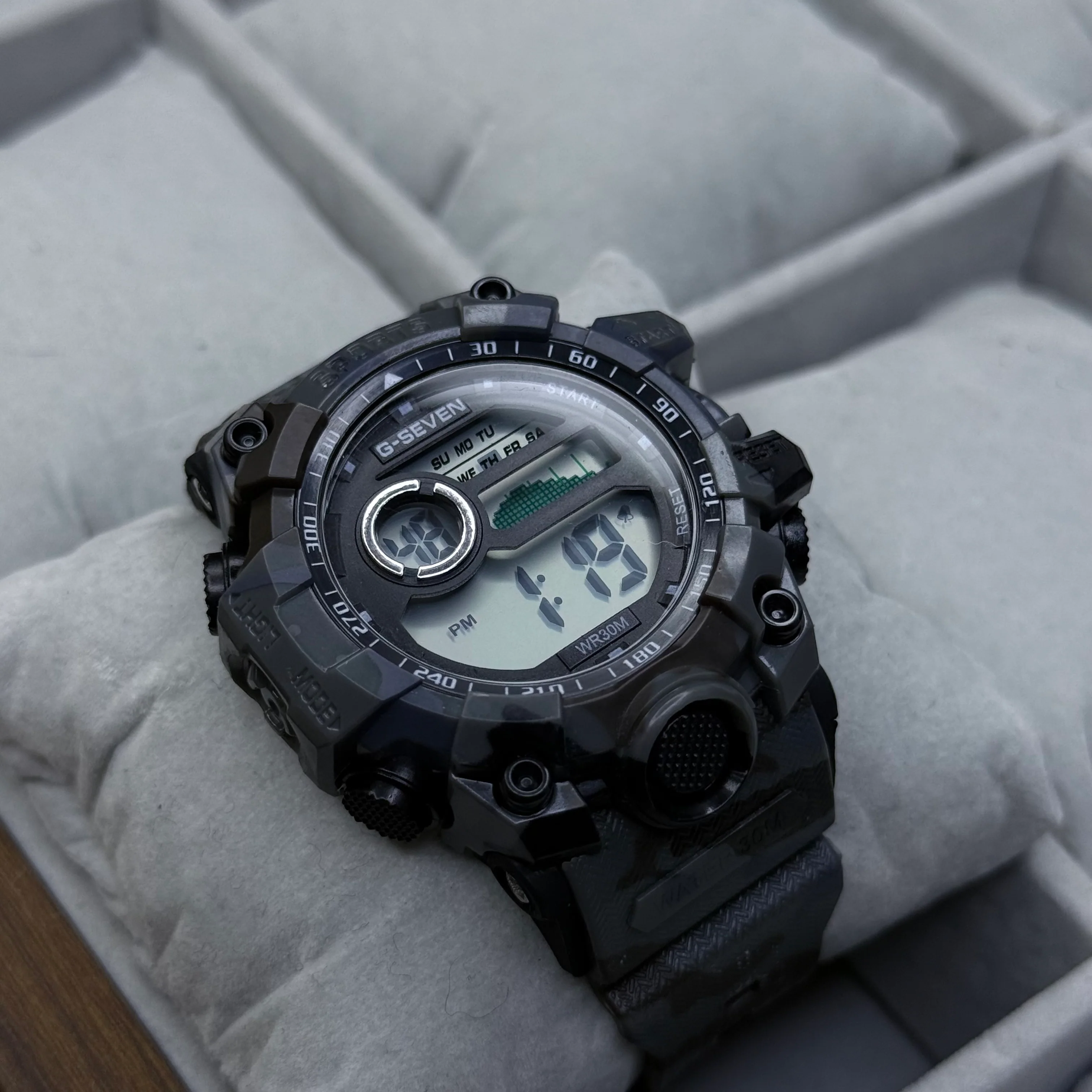 Miniatura 5