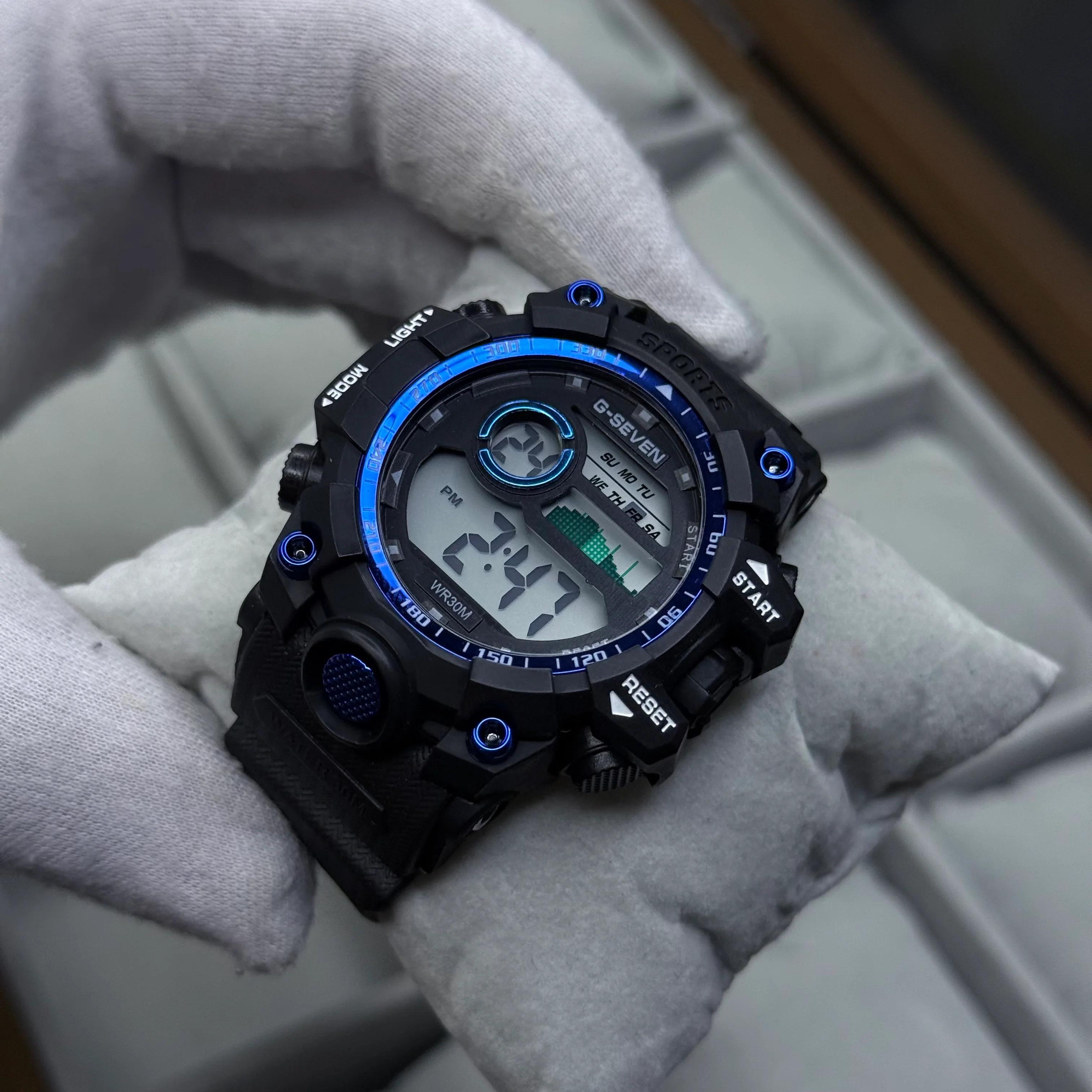 Miniatura 3