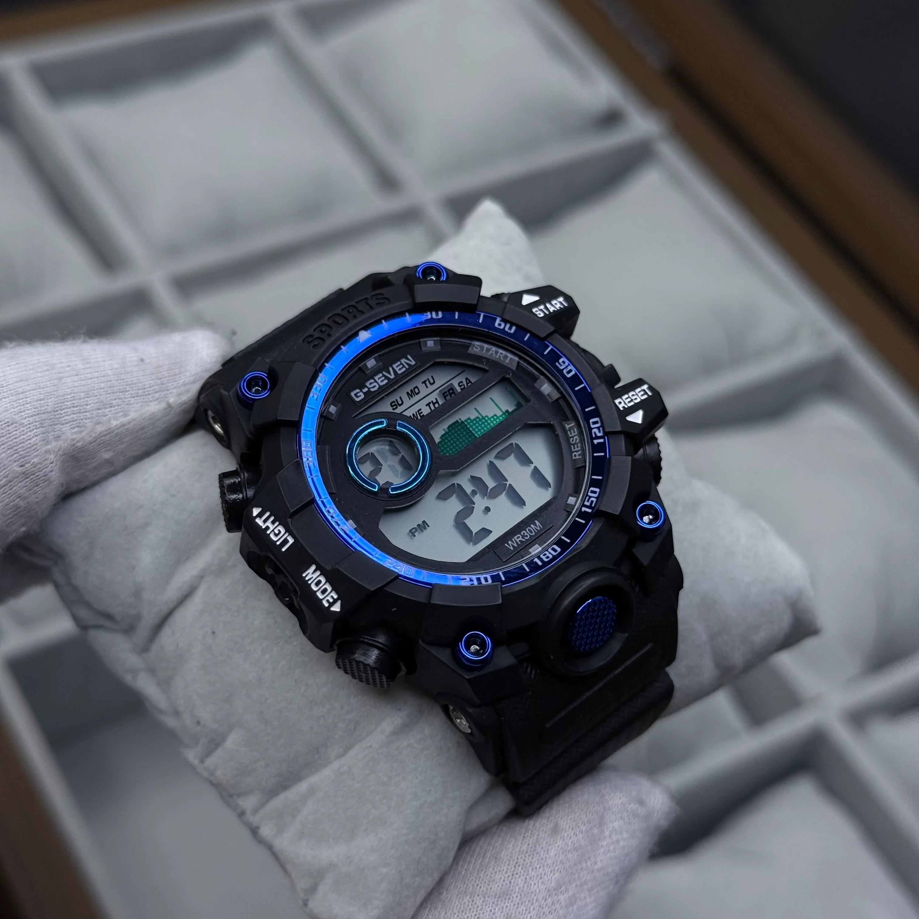 Miniatura 5