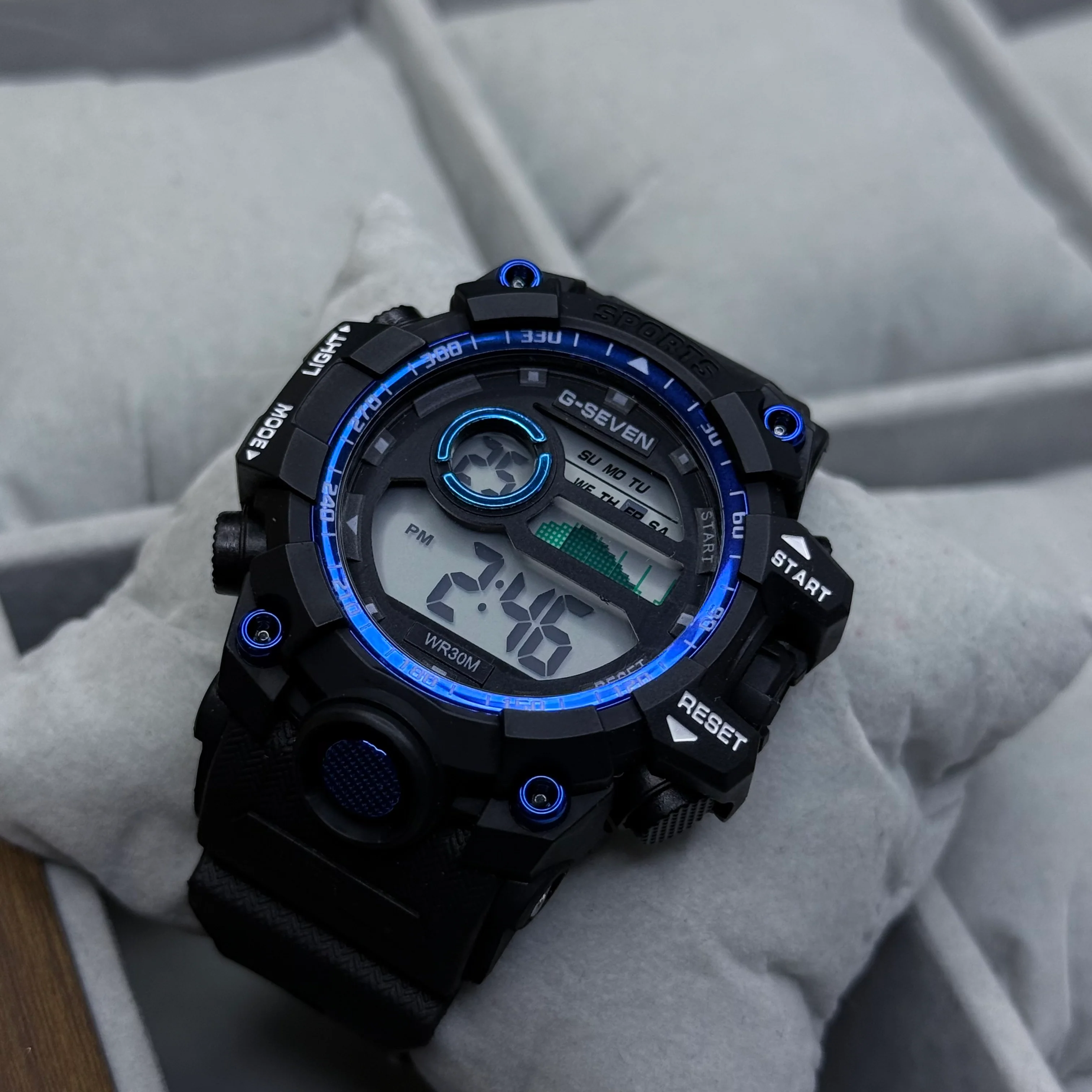 Miniatura 6