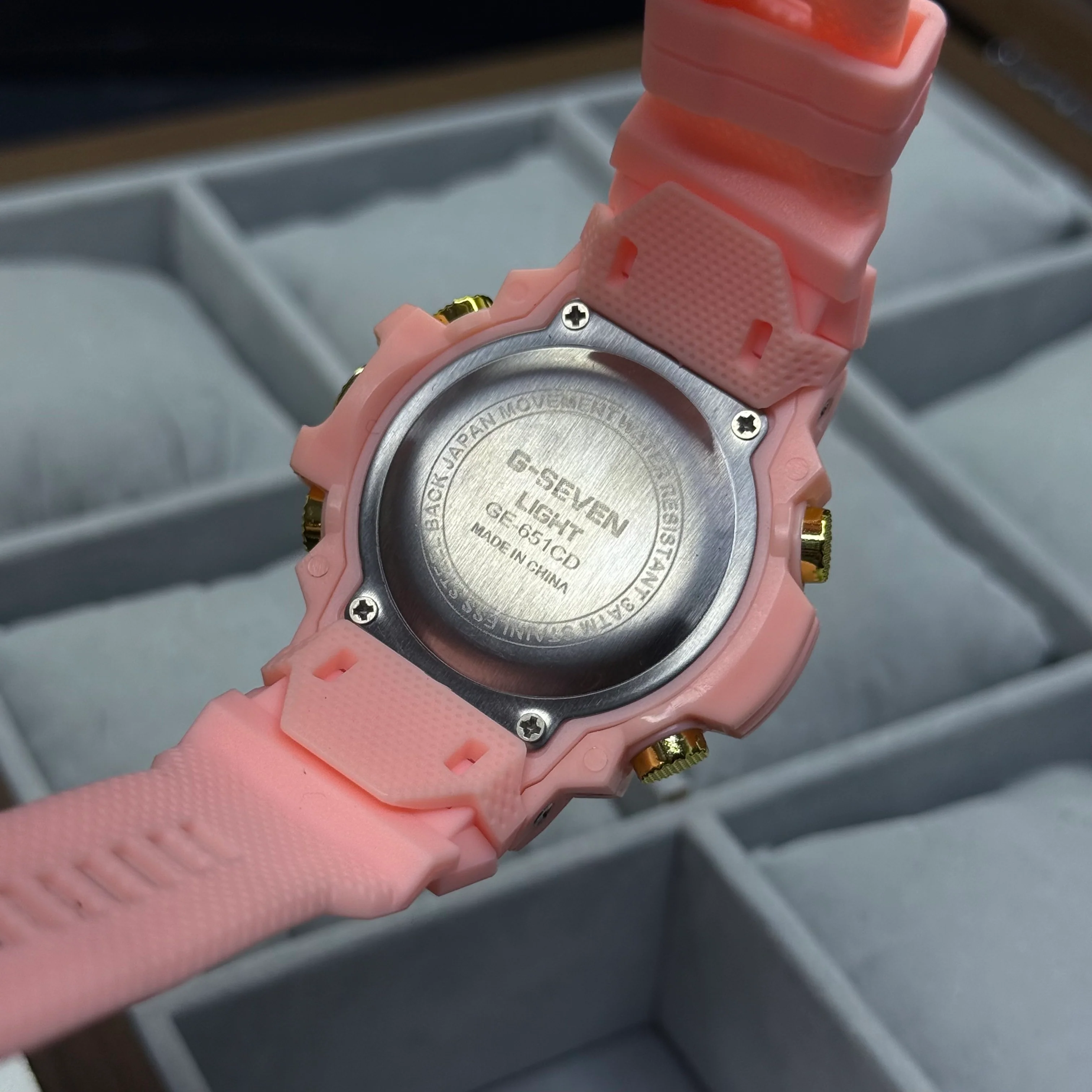 Miniatura 7