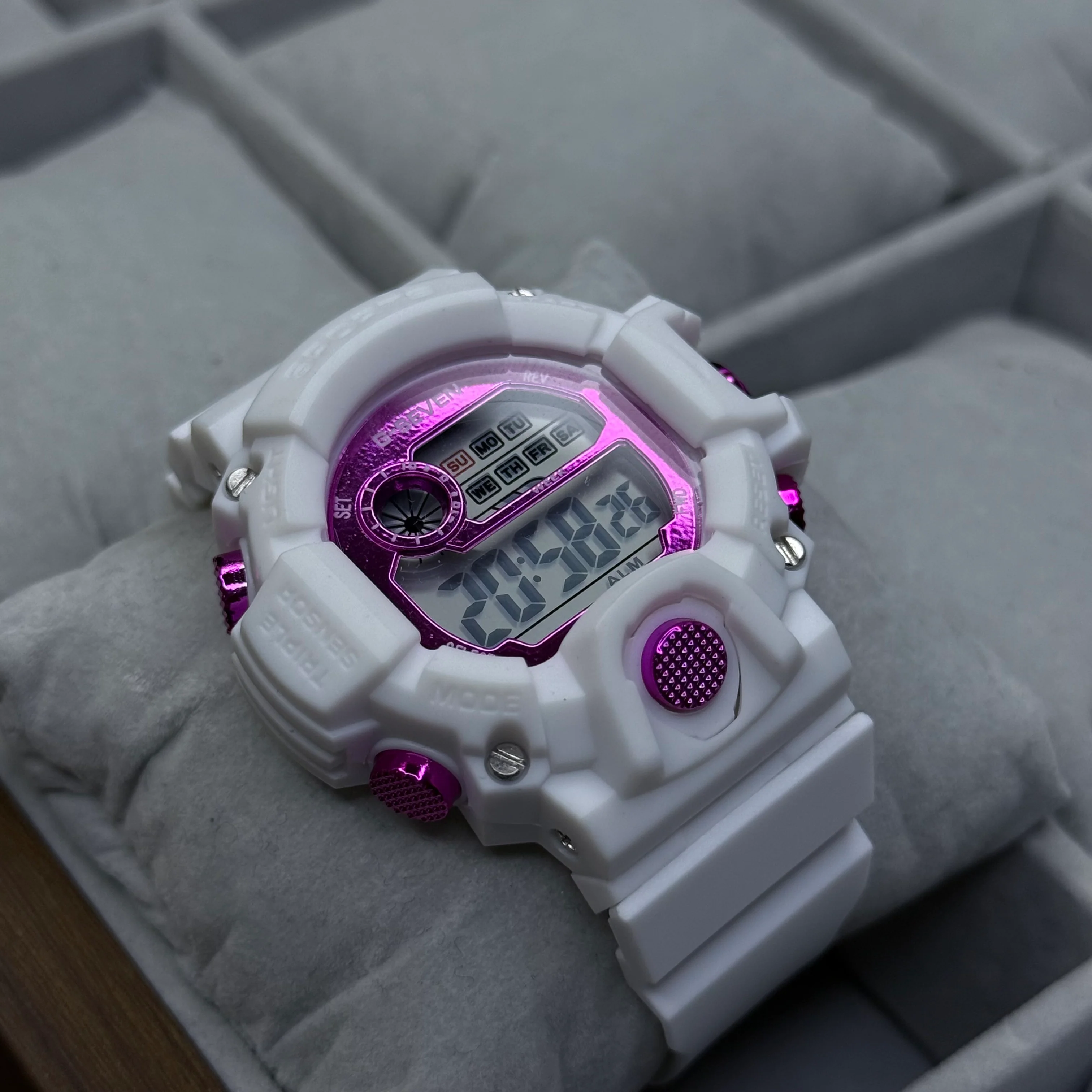 Miniatura 3