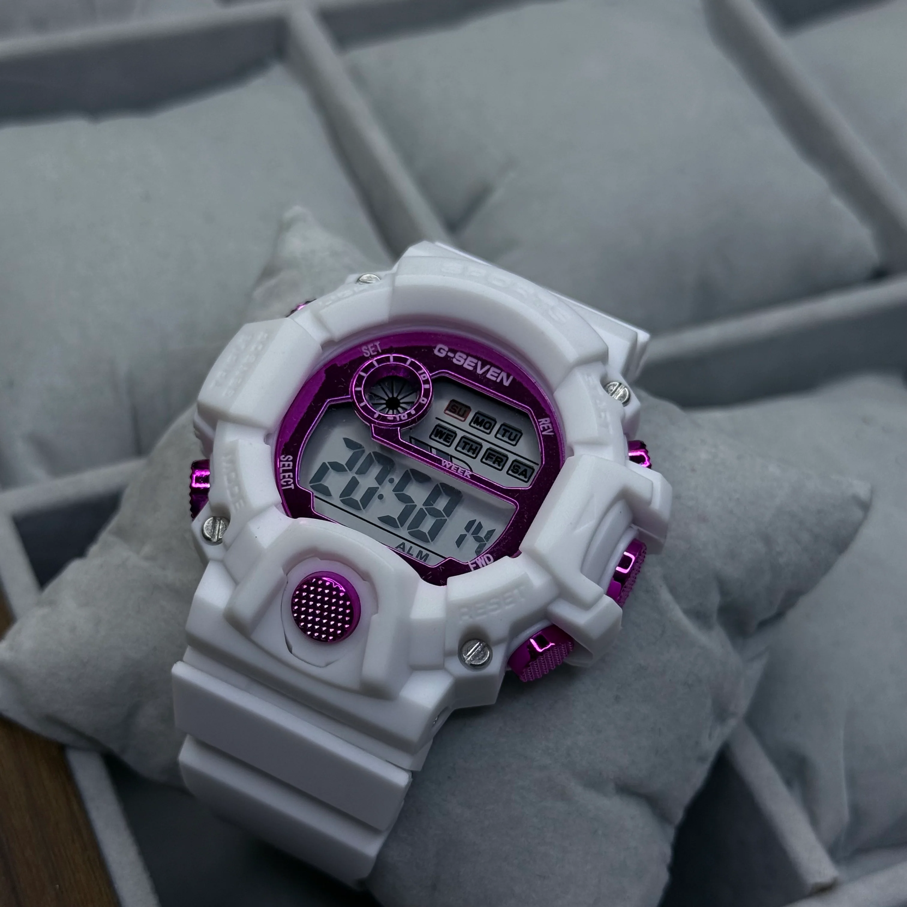 Miniatura 4