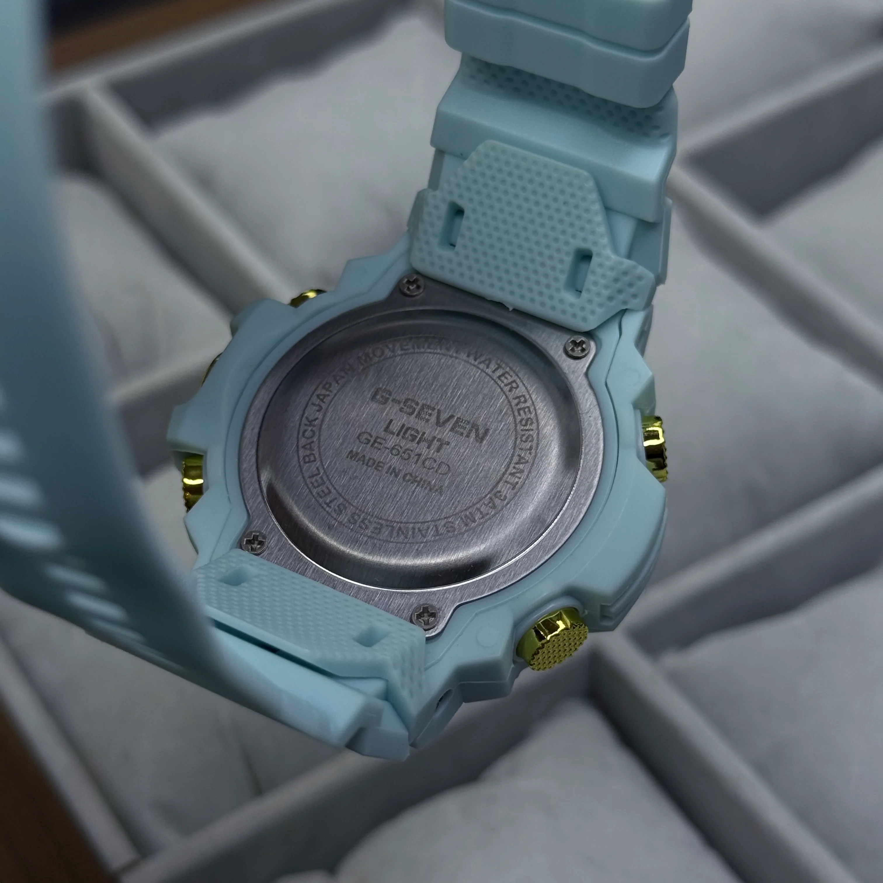Miniatura 6