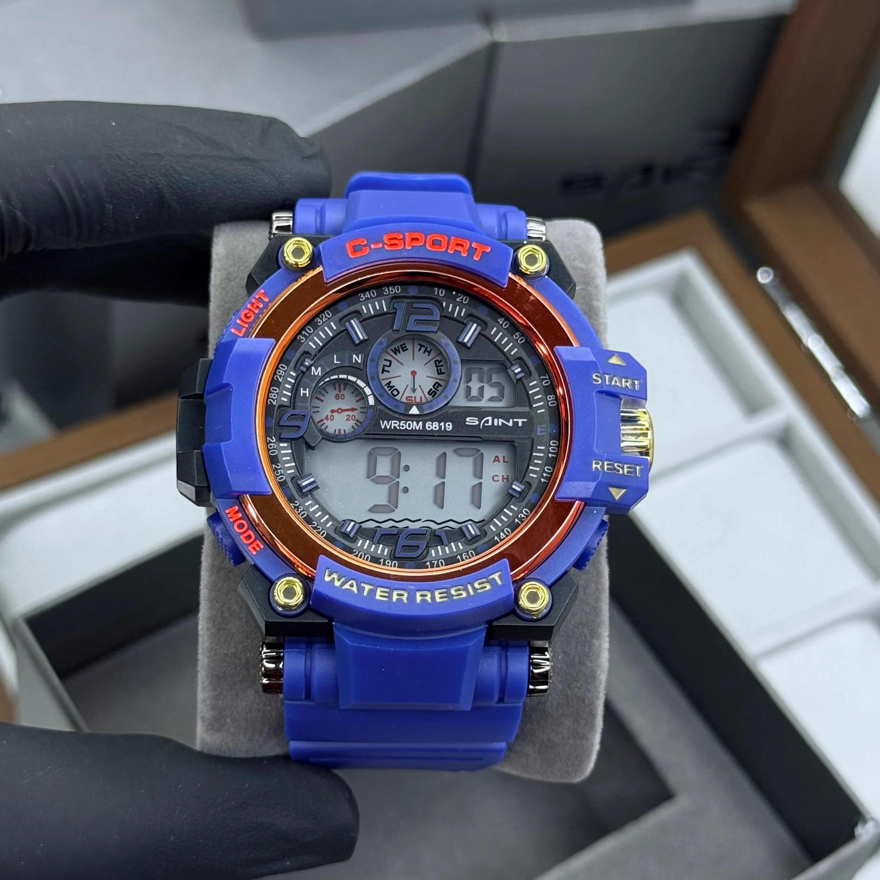 Miniatura 4