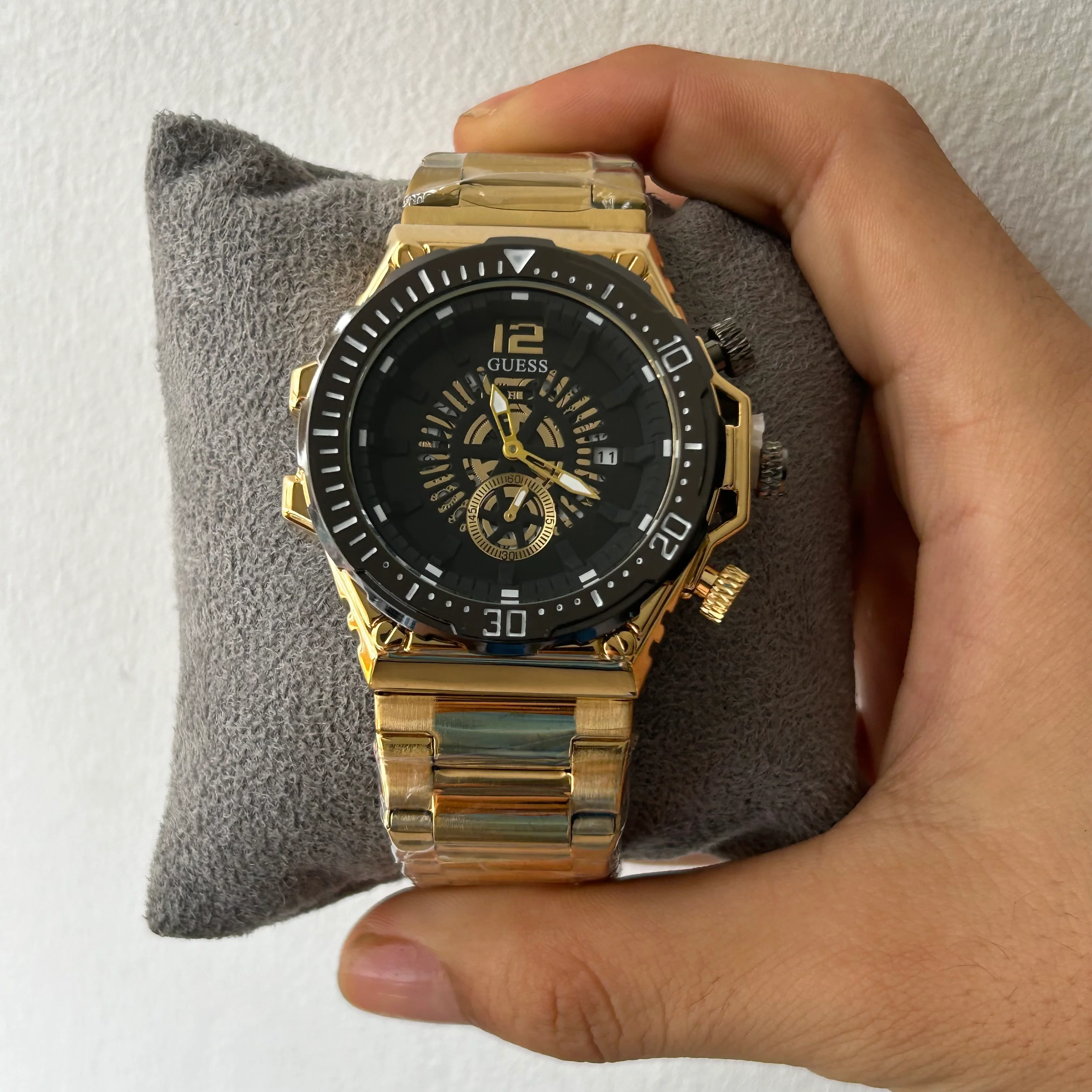 Miniatura 4