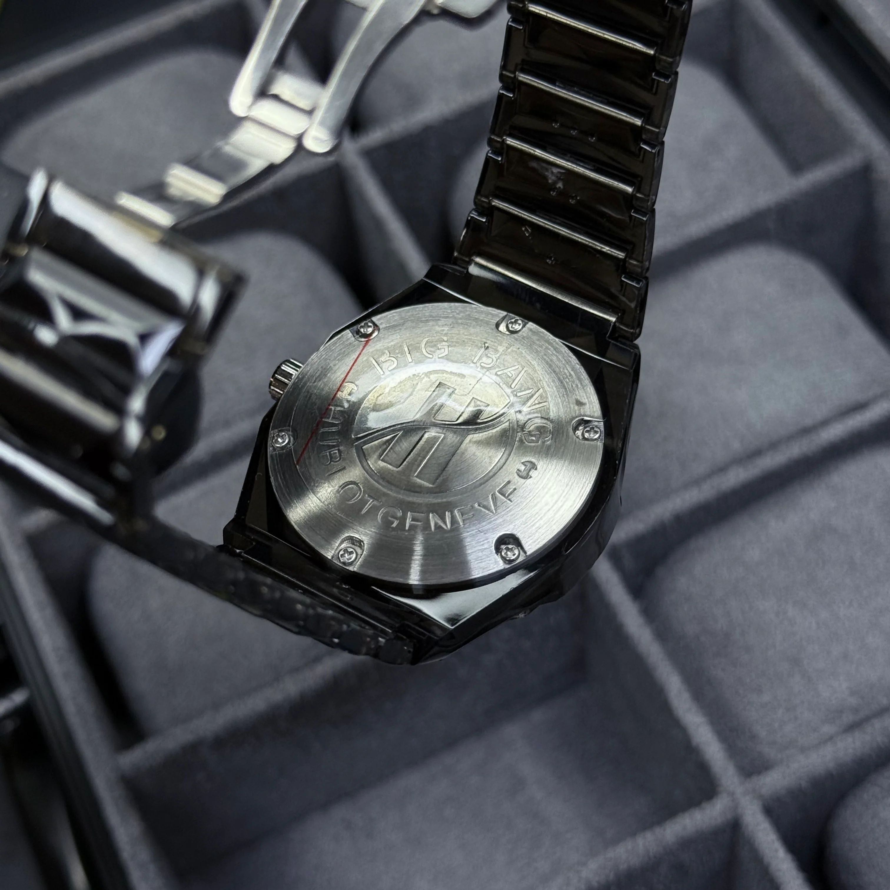 Miniatura 7