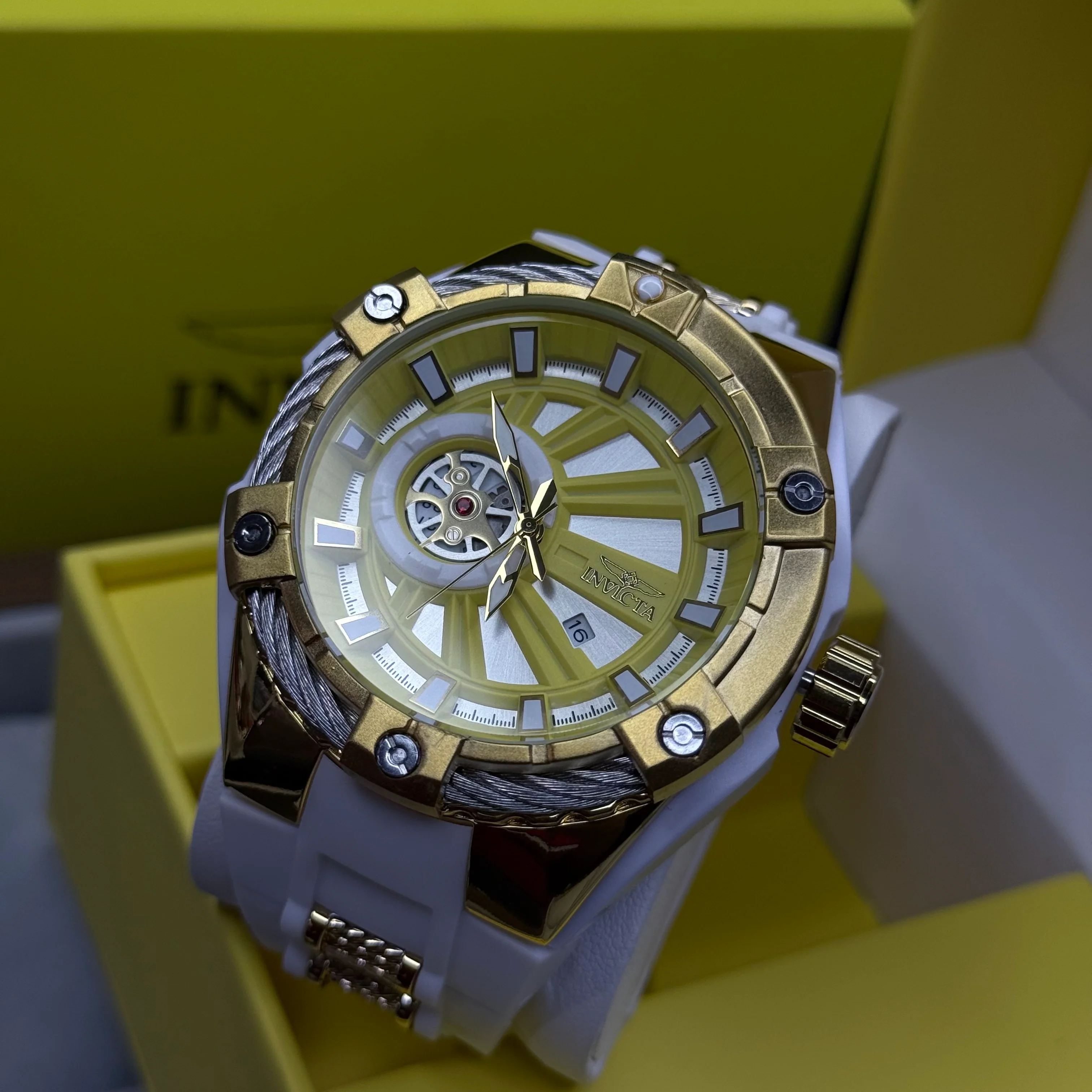 Miniatura 7