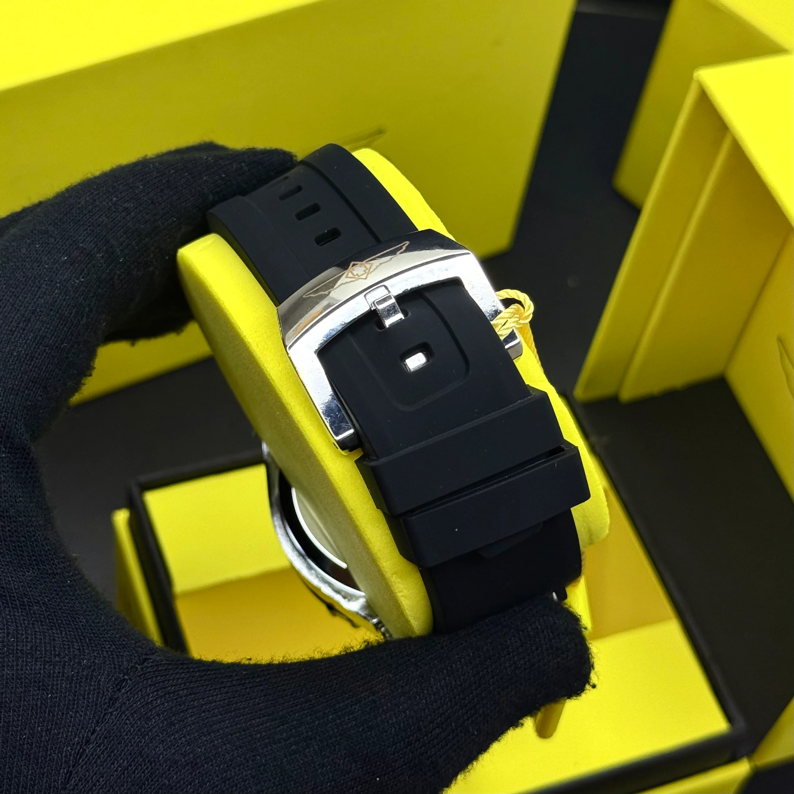 Miniatura 8