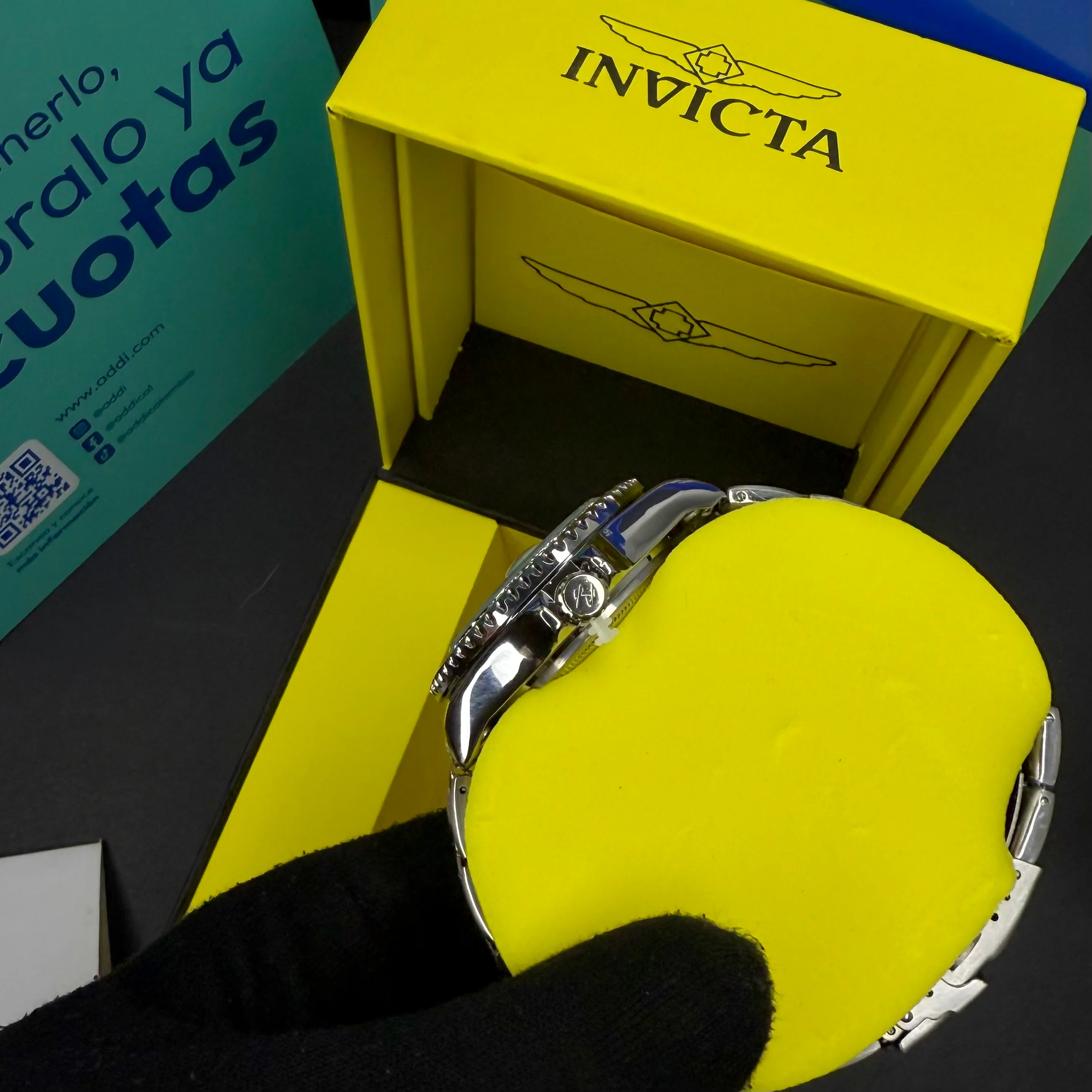 Miniatura 8