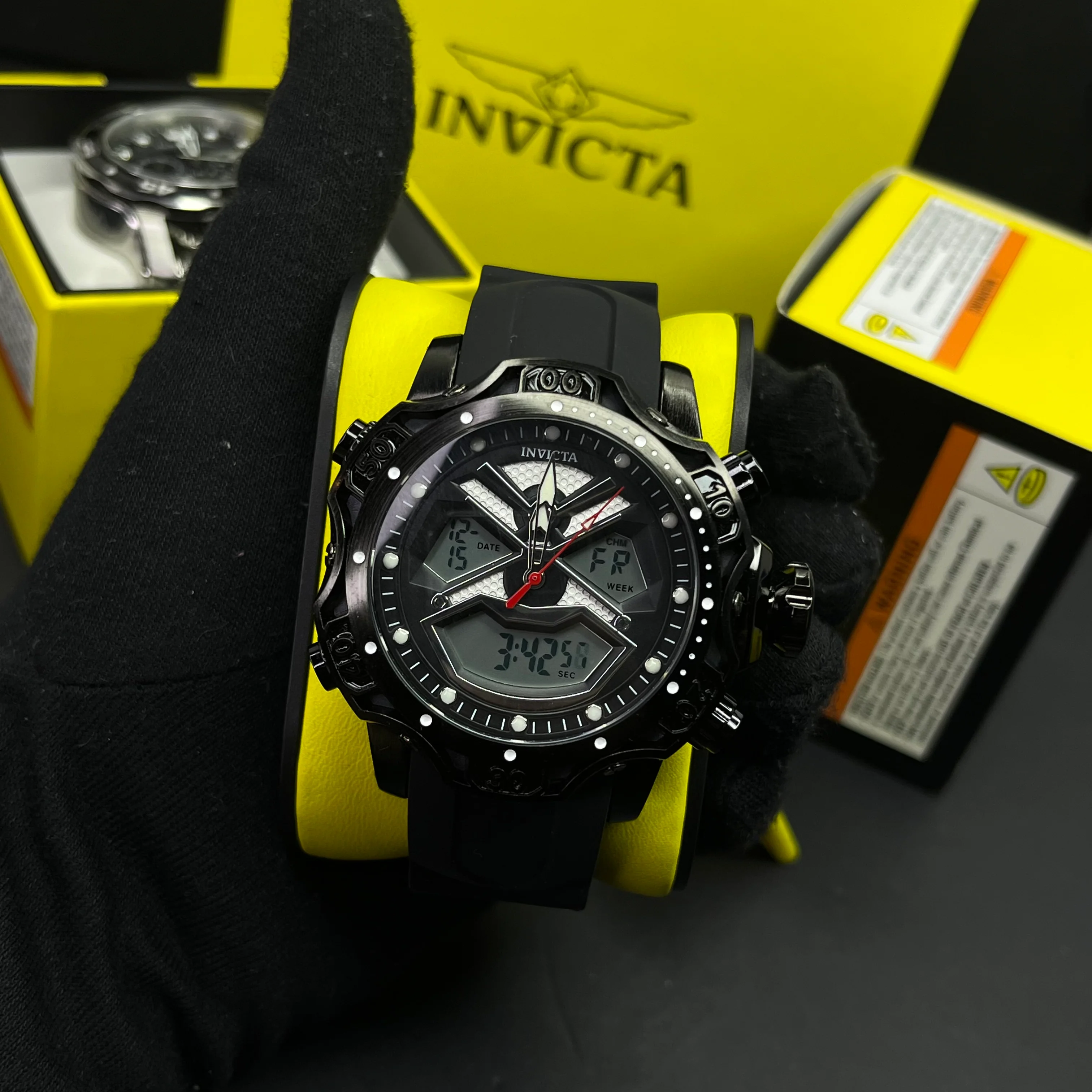 Miniatura 7