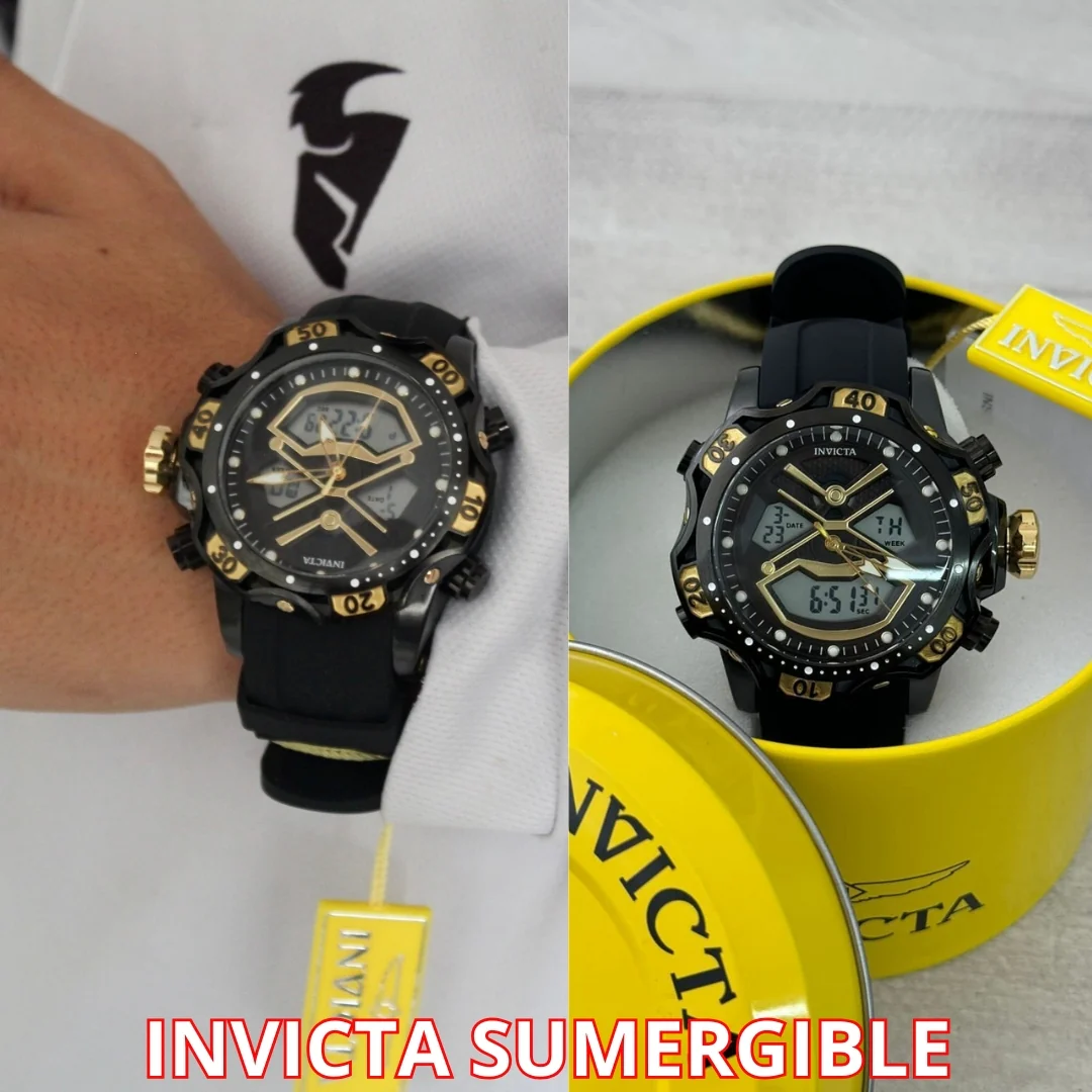 Miniatura 10