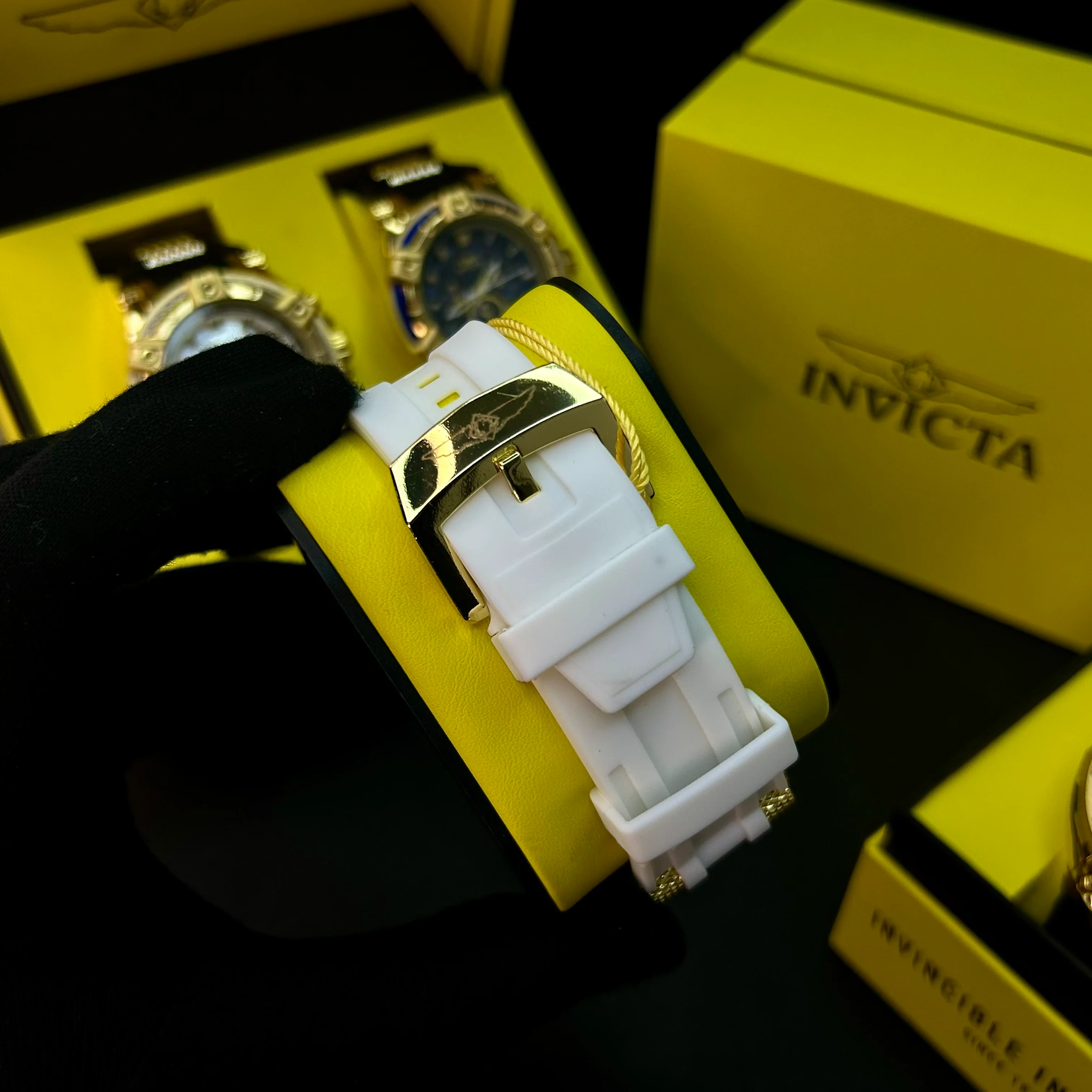 Miniatura 7