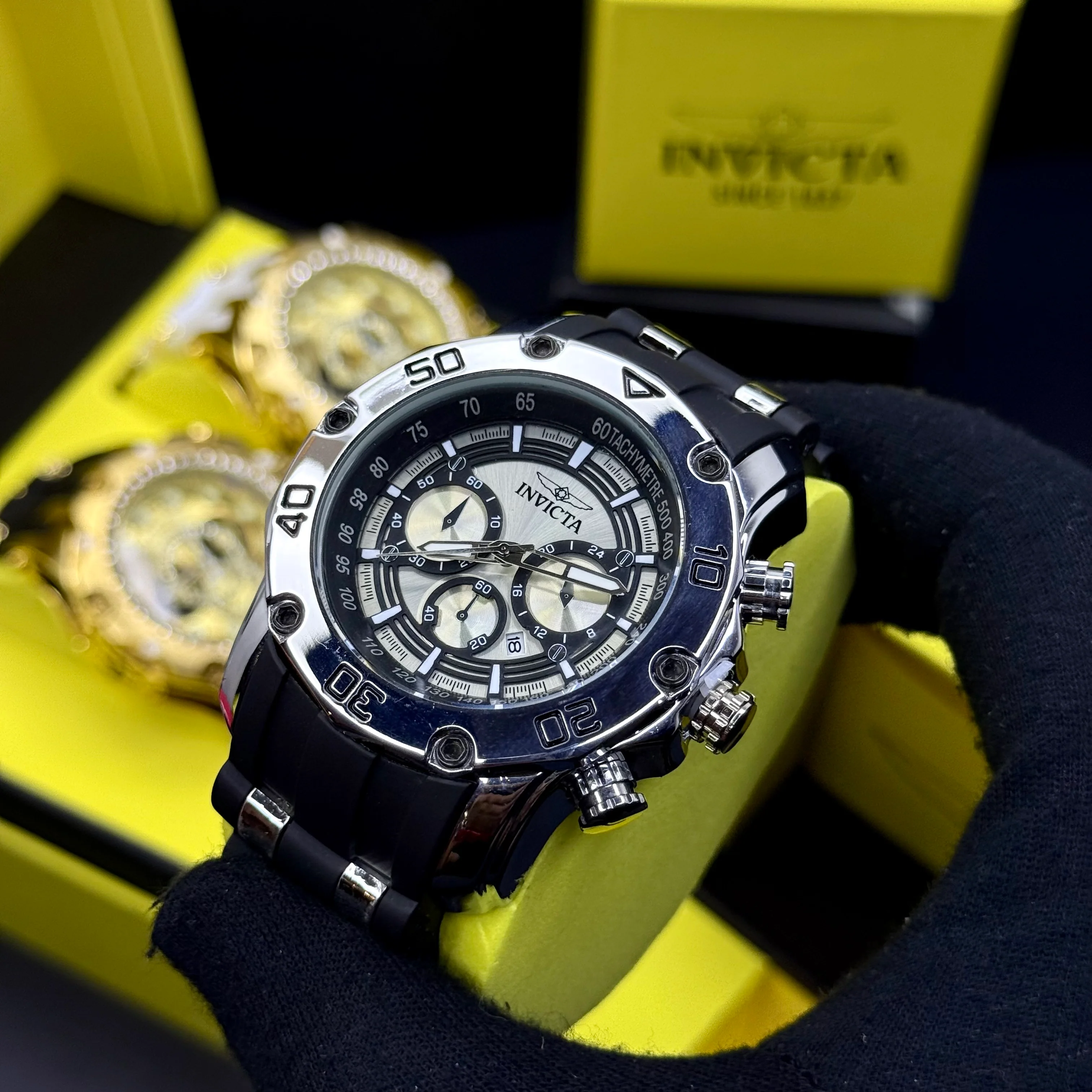 Miniatura 8