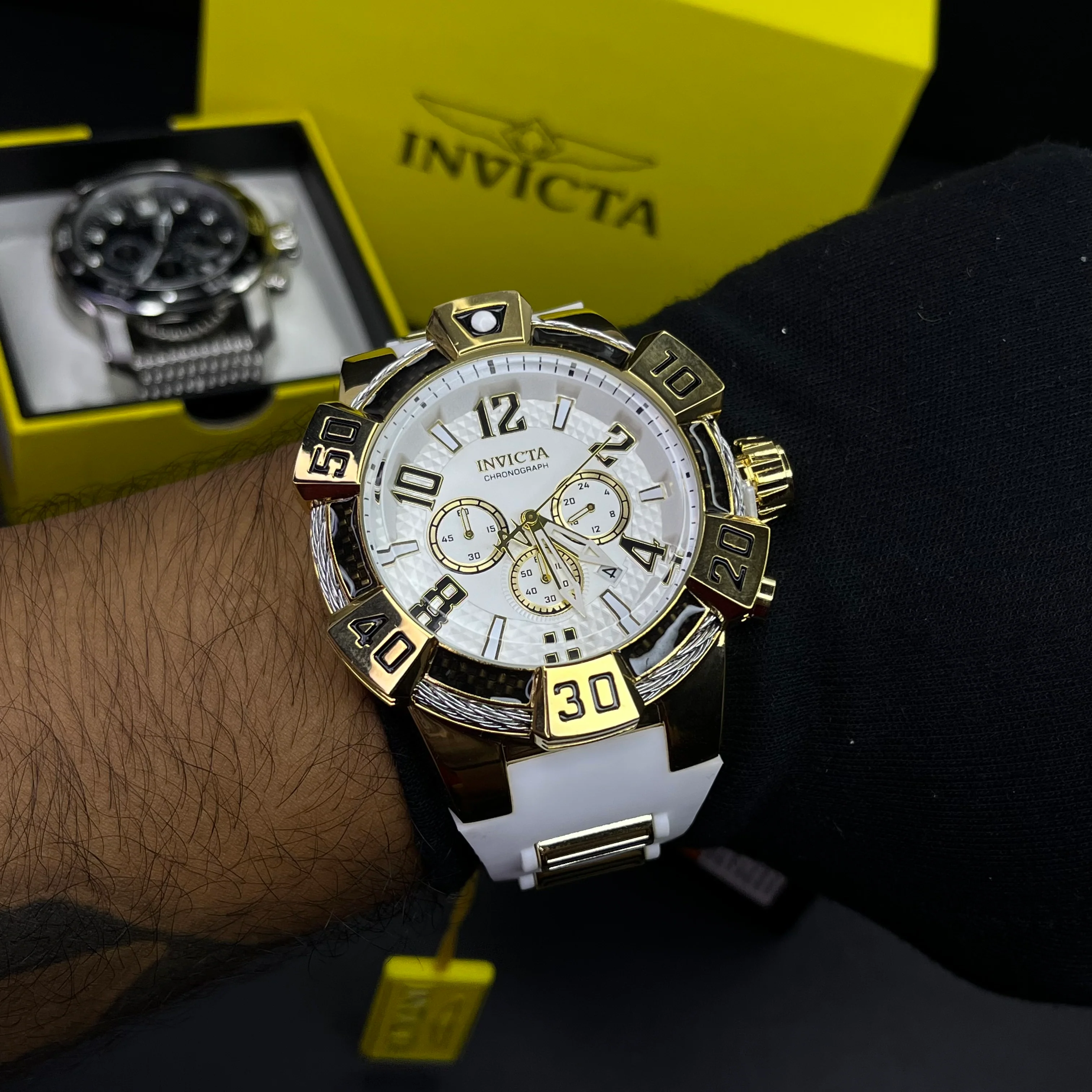 Miniatura 11