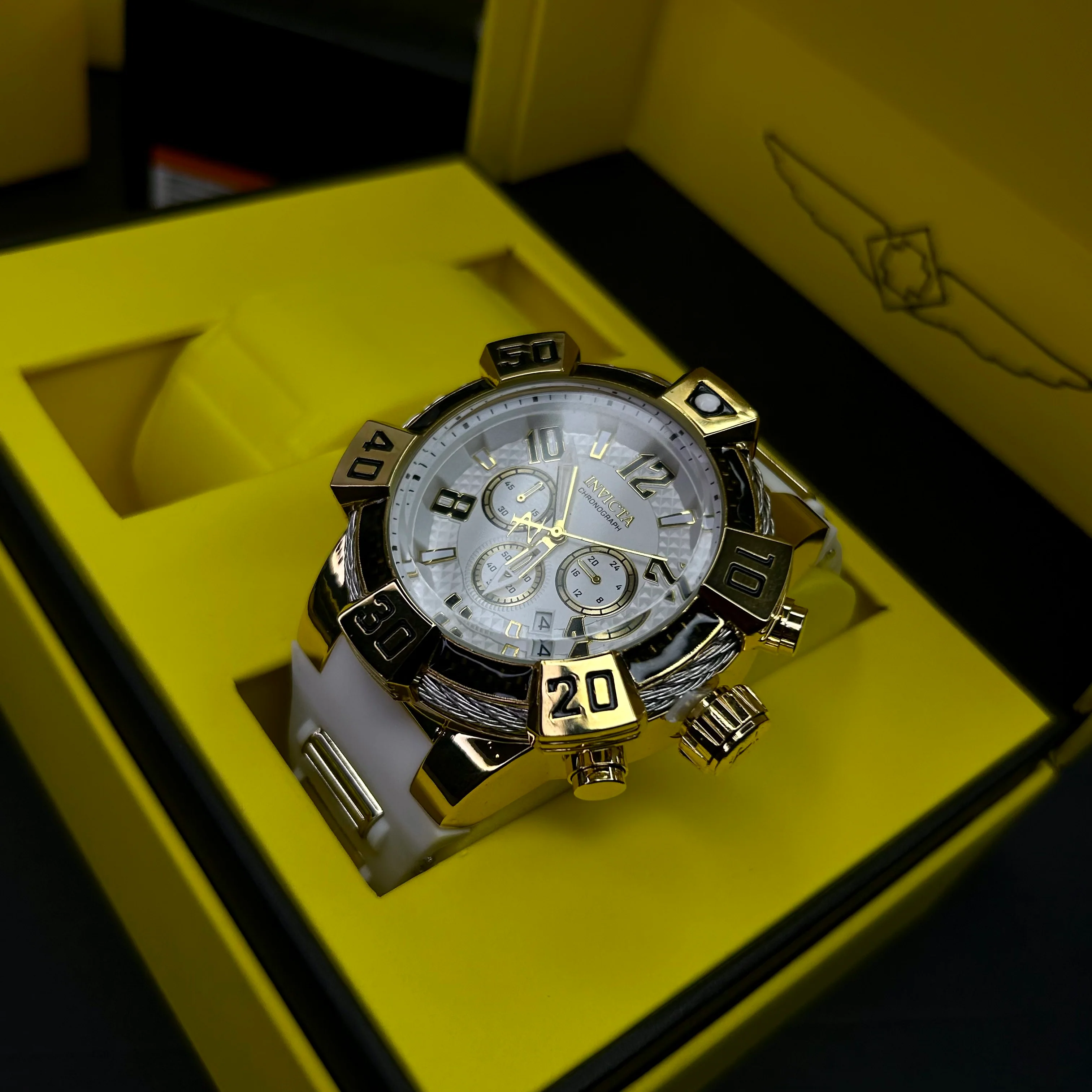 Miniatura 8