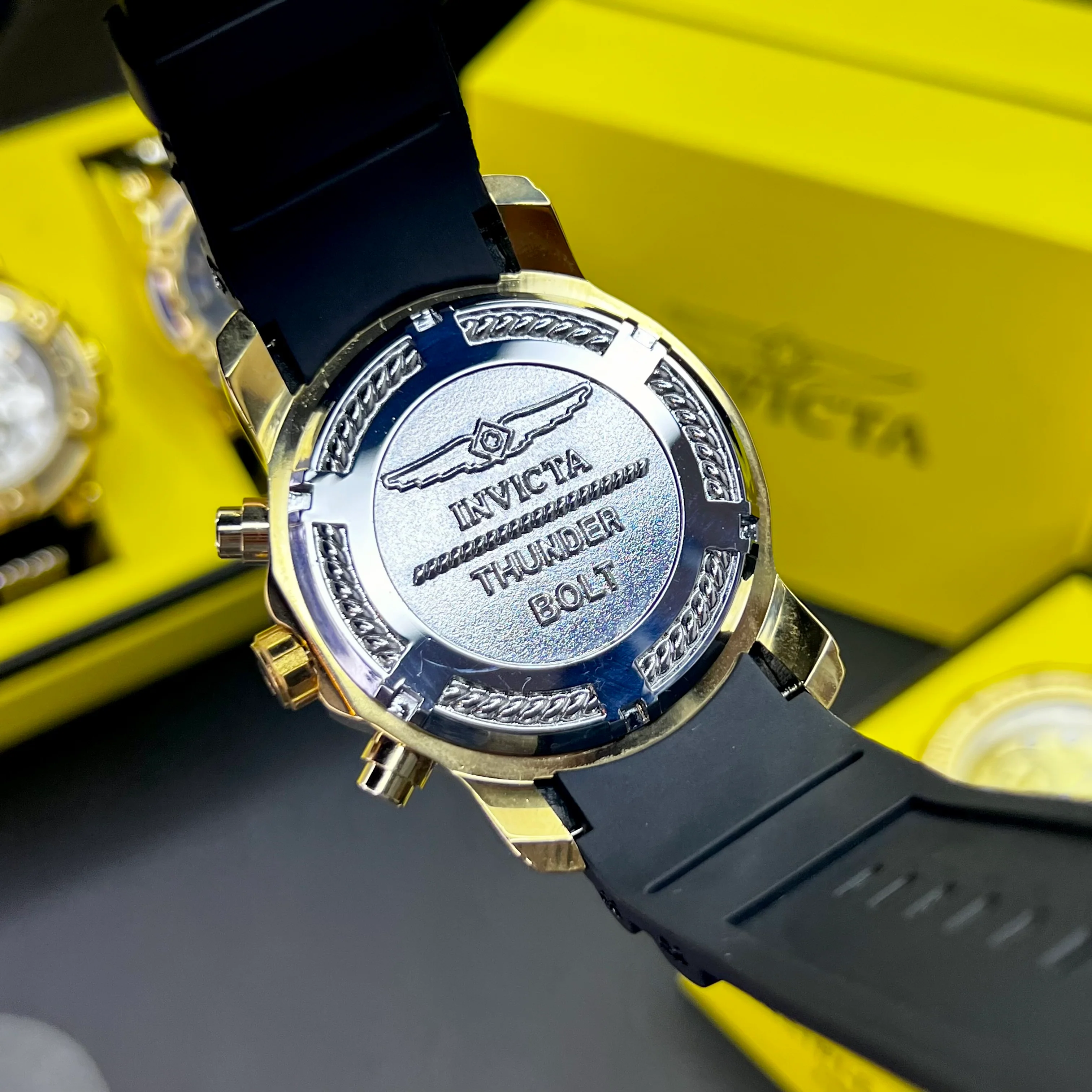 Miniatura 8