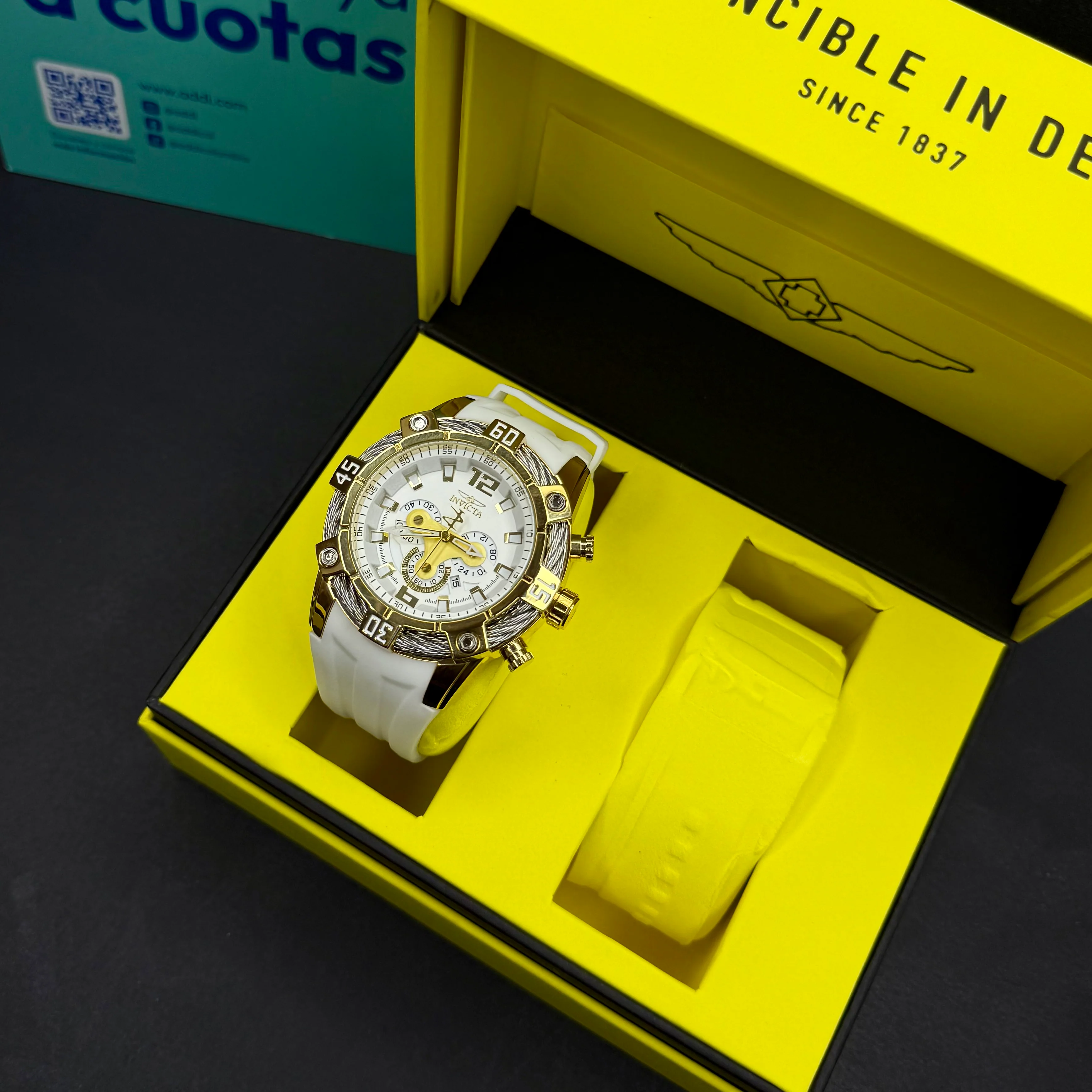 Miniatura 8