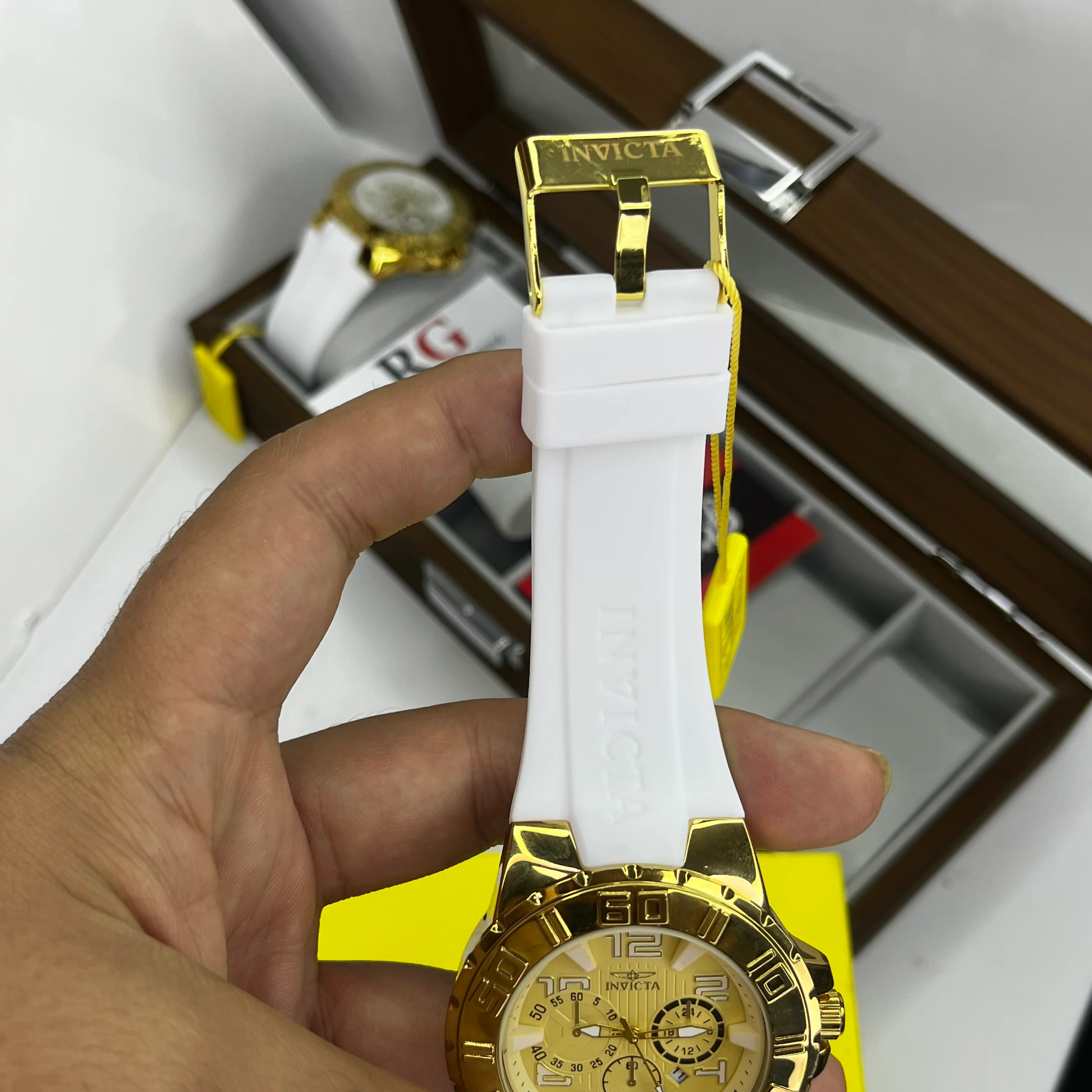 Miniatura 9