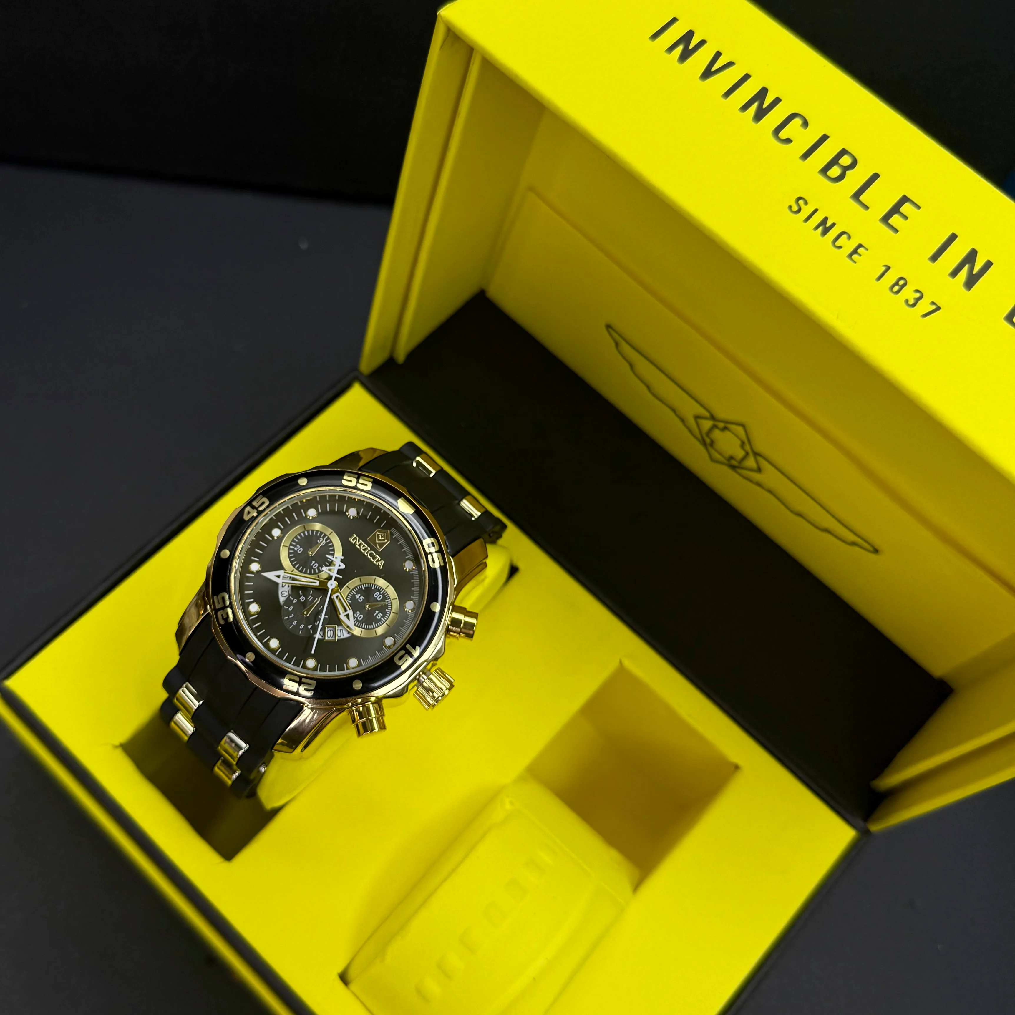 Miniatura 6