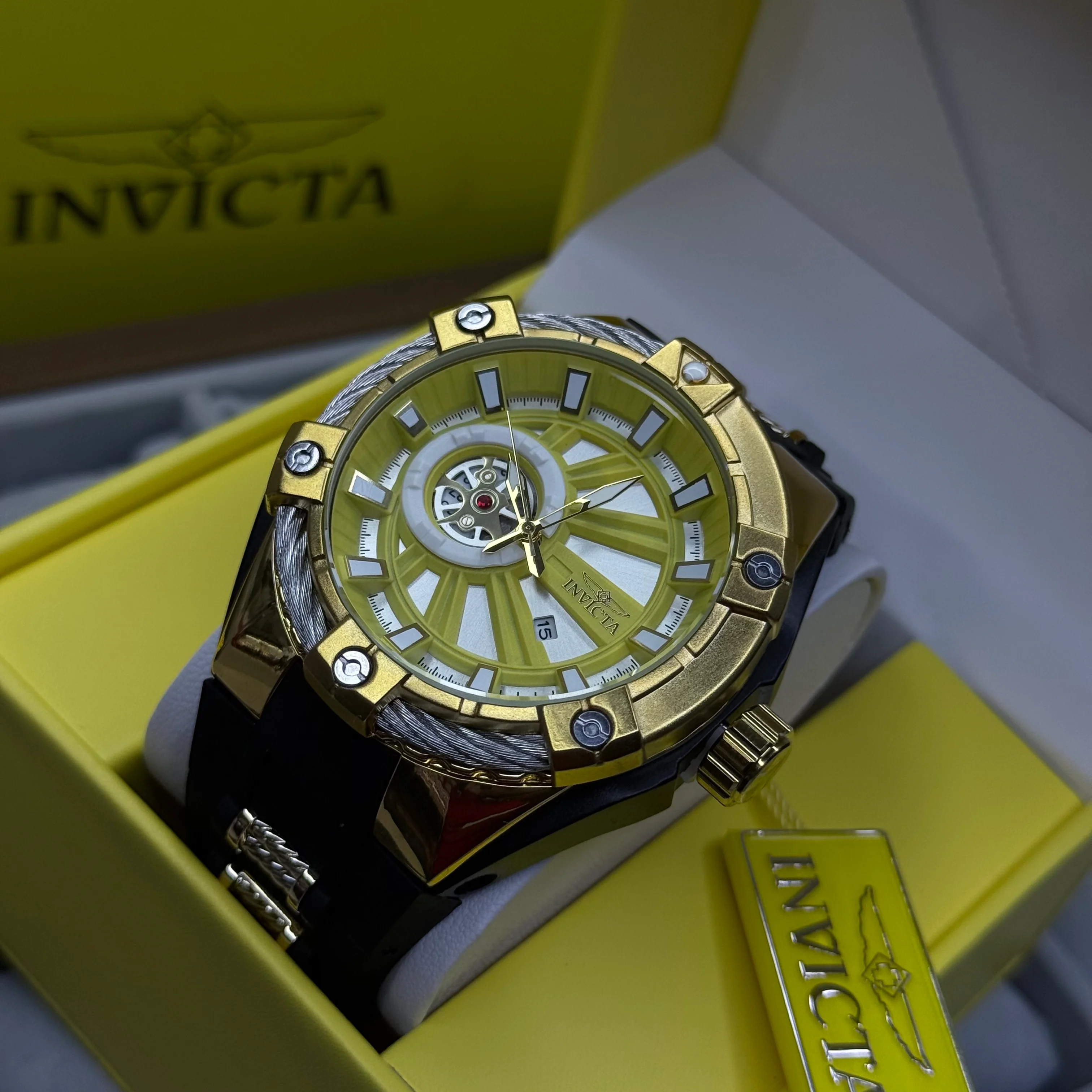 Miniatura 4