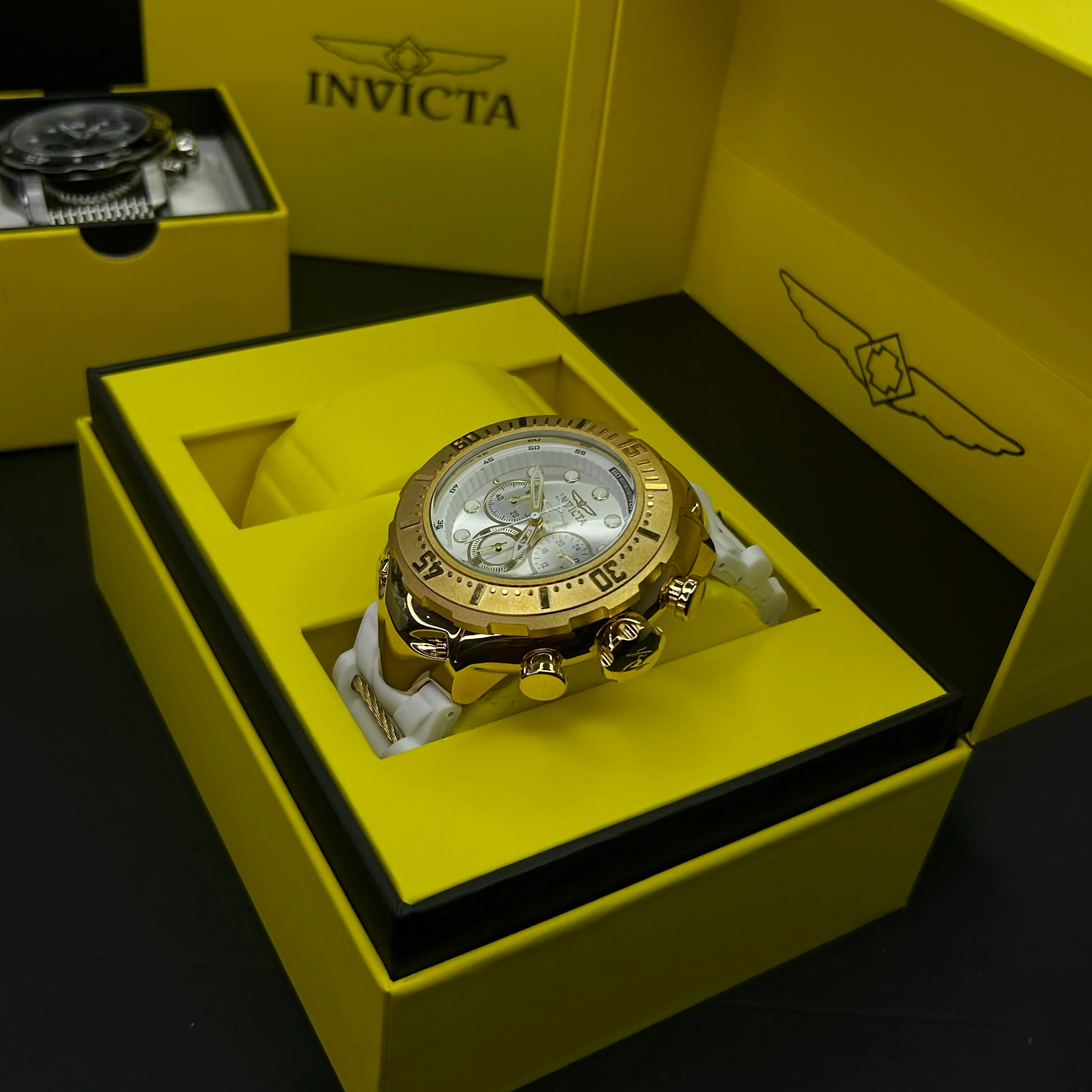 Miniatura 9