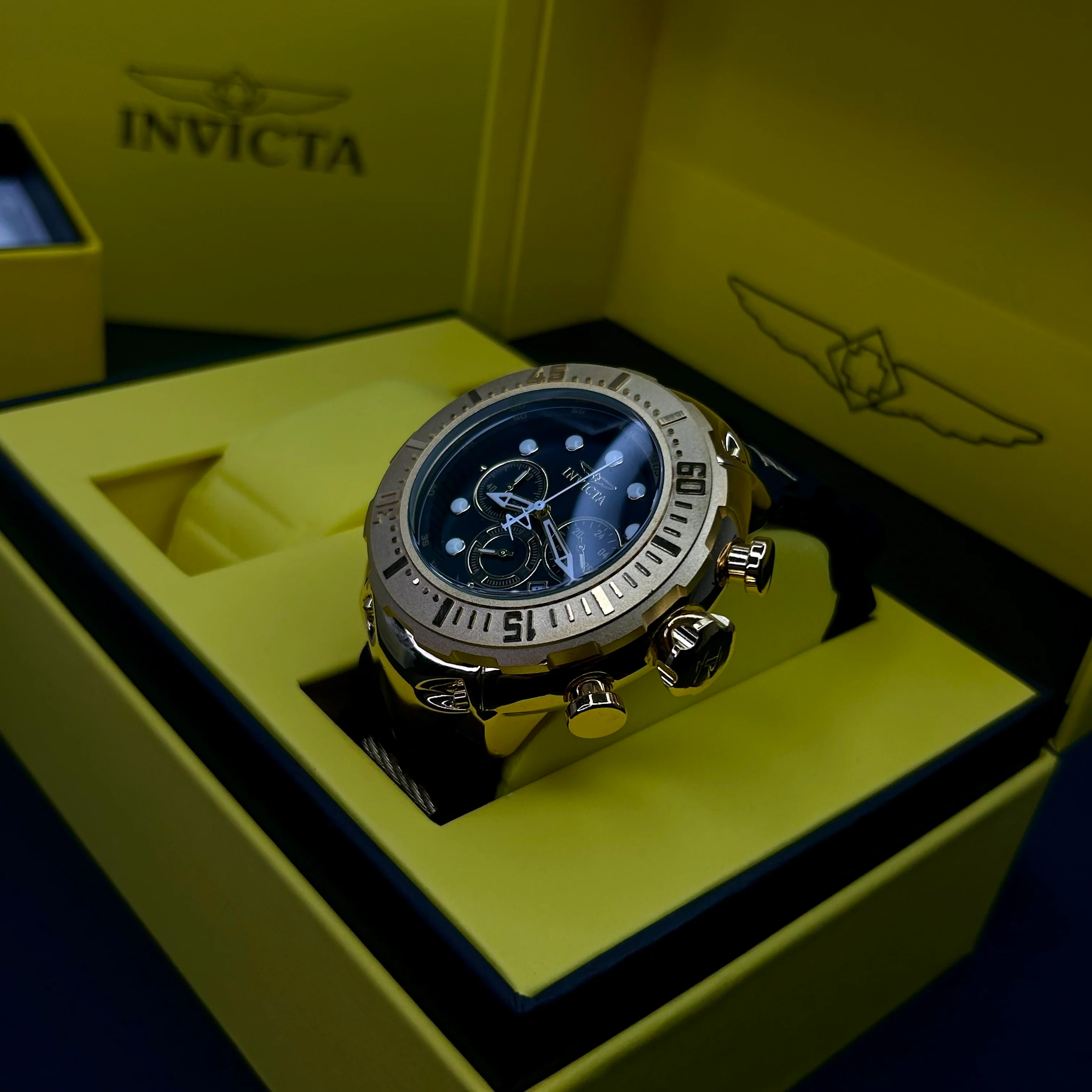 Miniatura 12