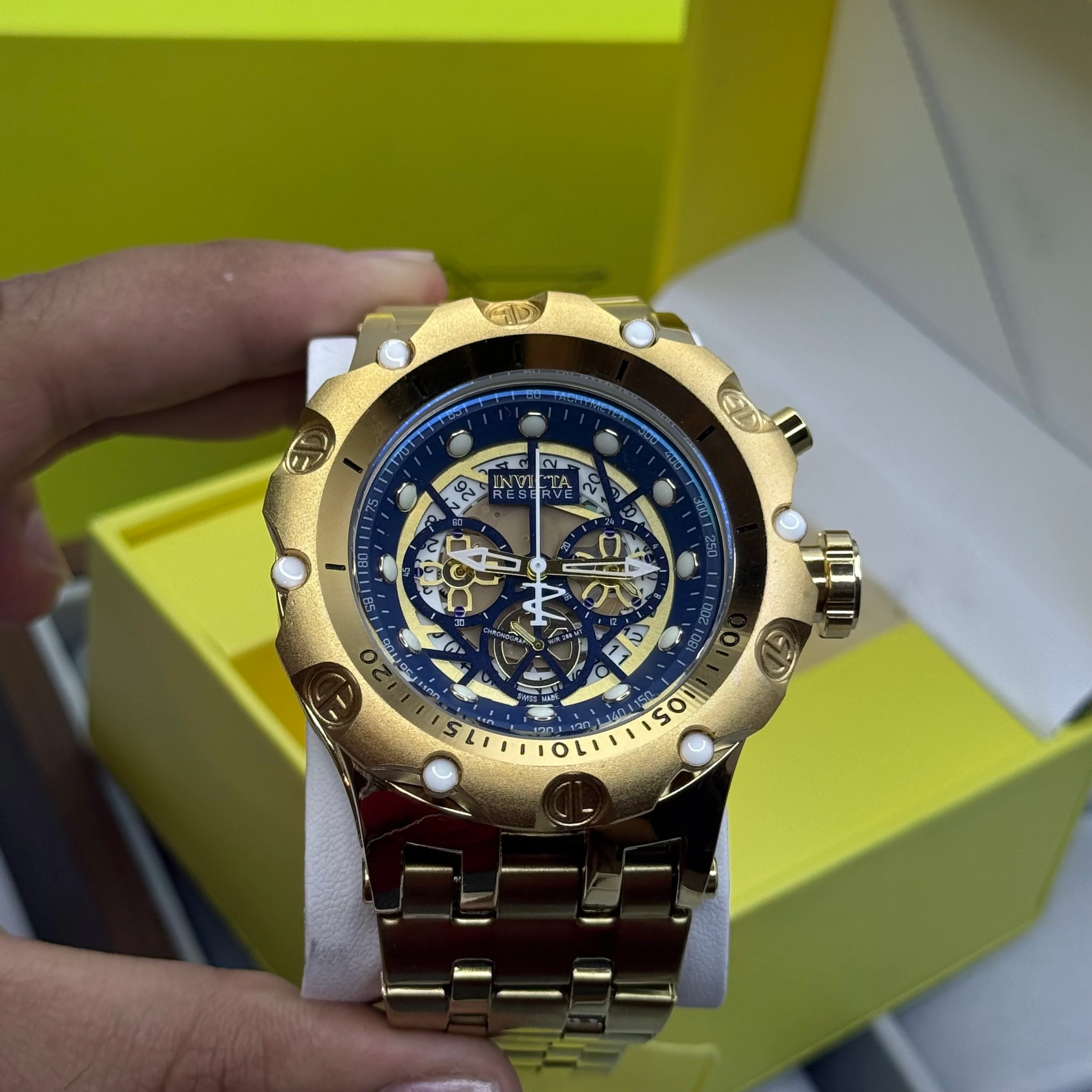 Miniatura 8