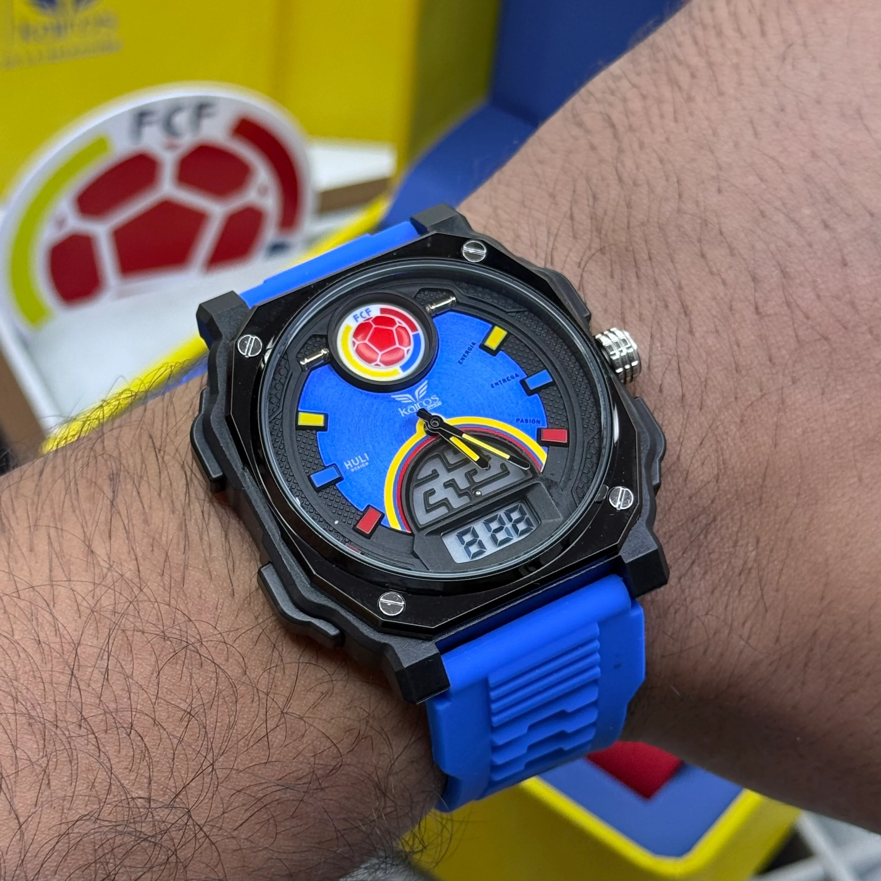 Miniatura 2
