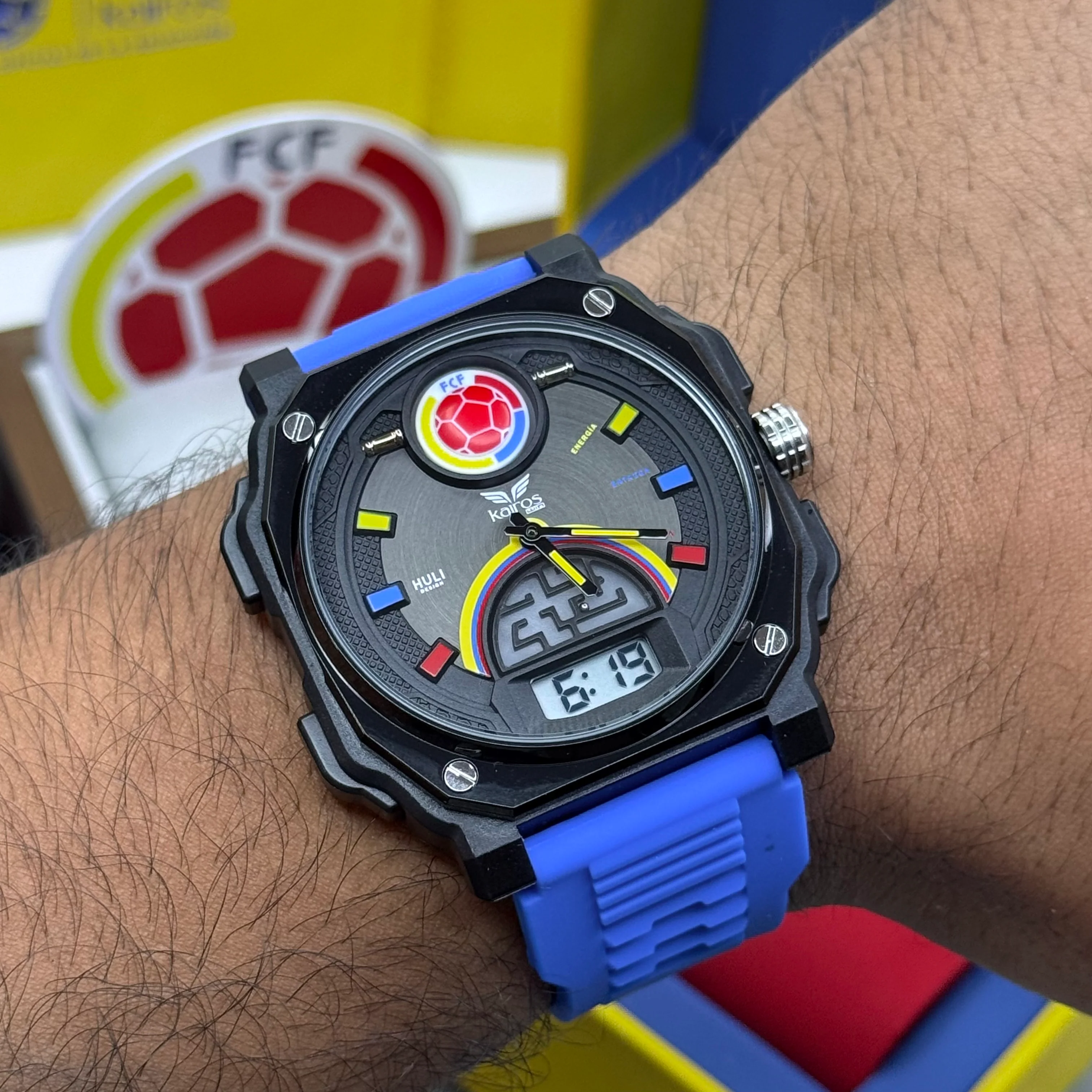 Miniatura 3