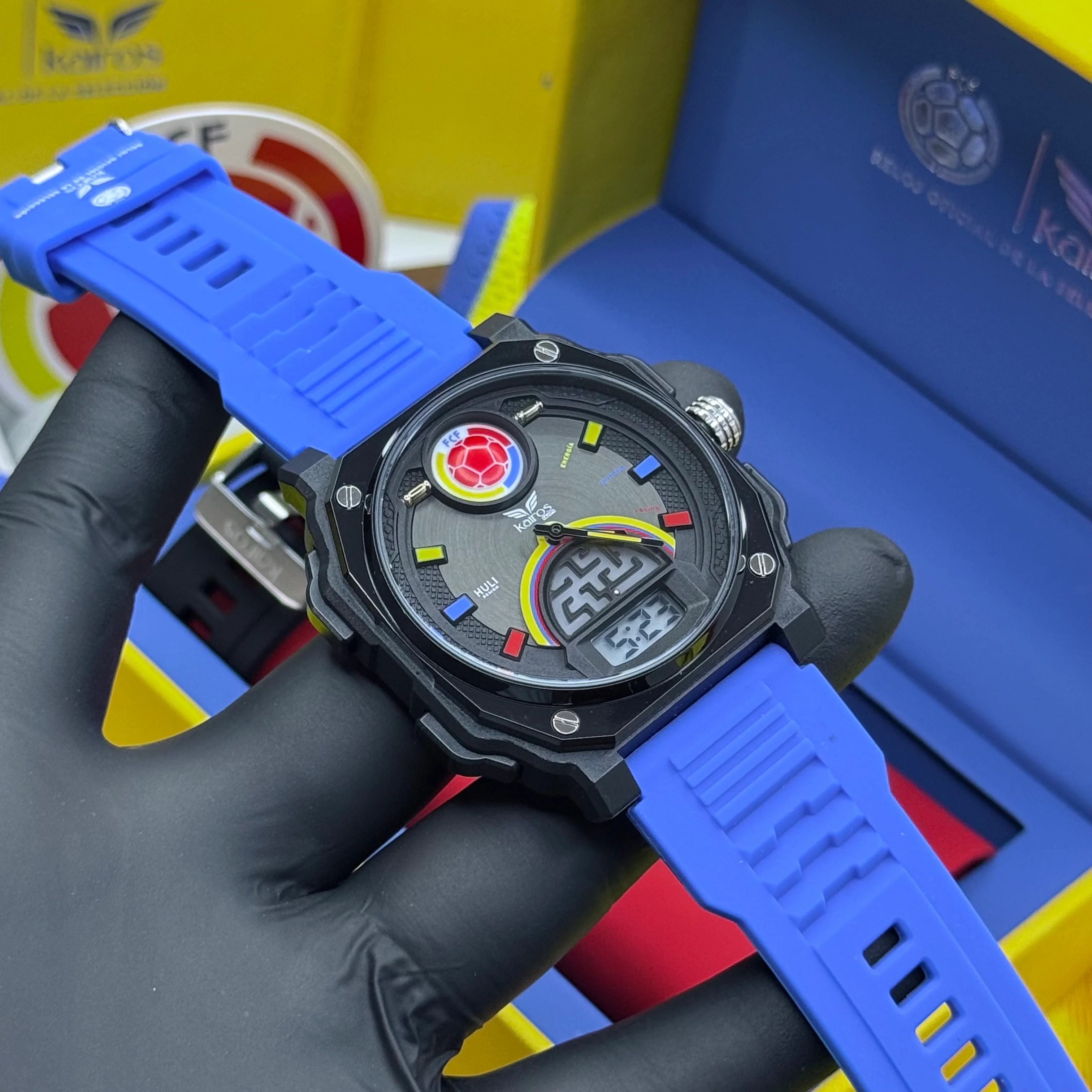Miniatura 5