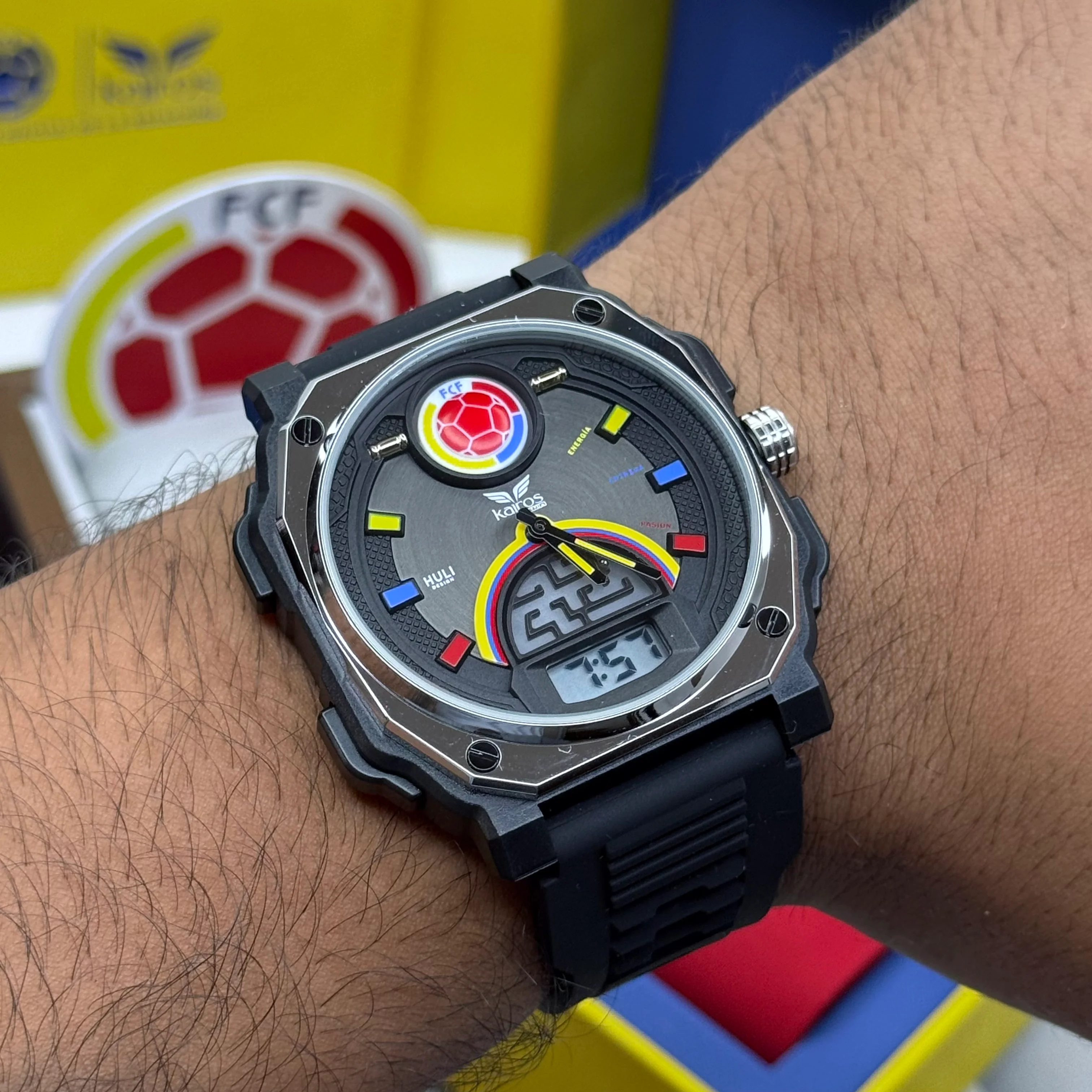Miniatura 2