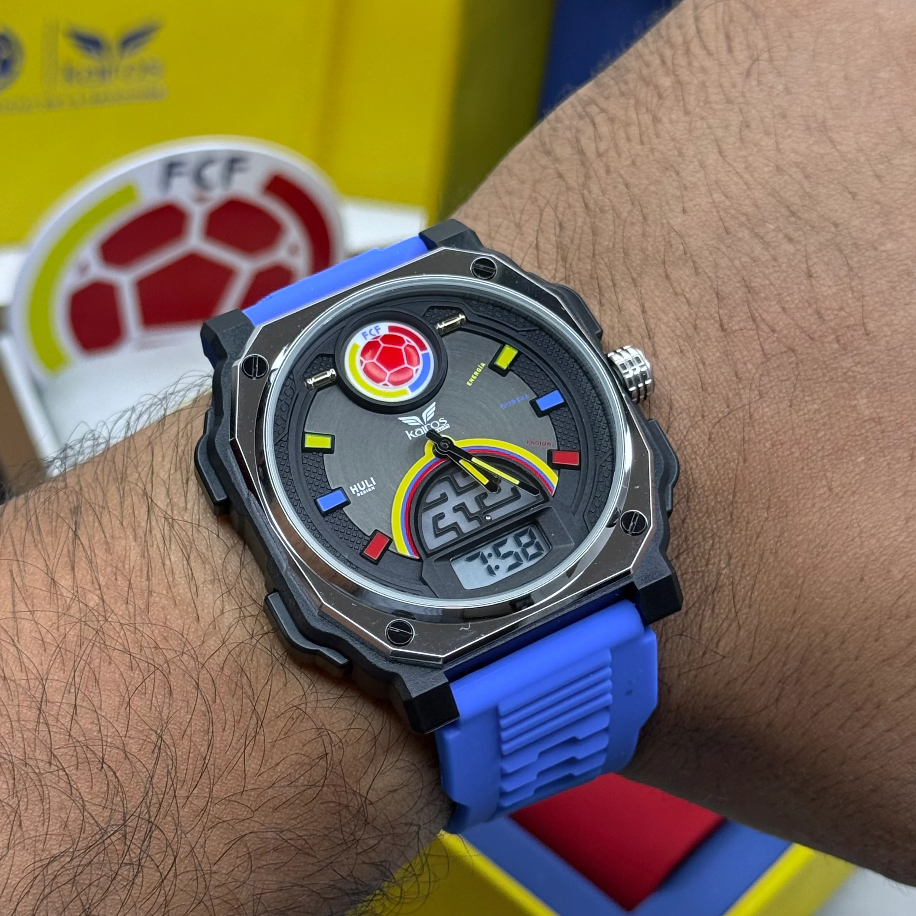 Miniatura 3
