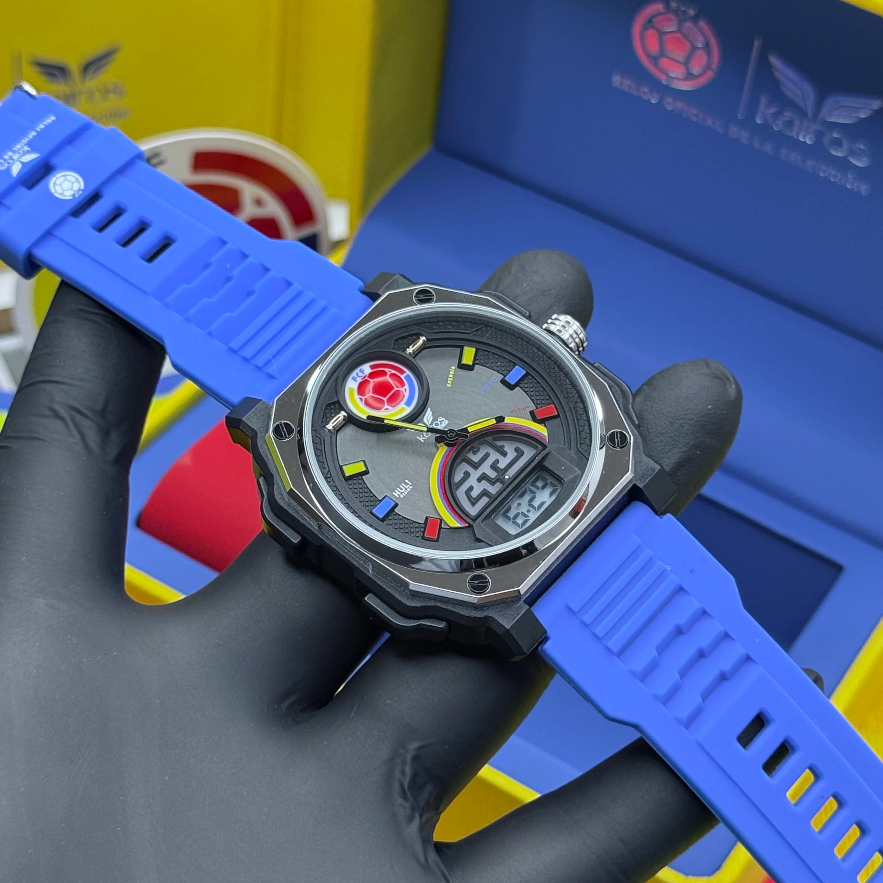 Miniatura 4