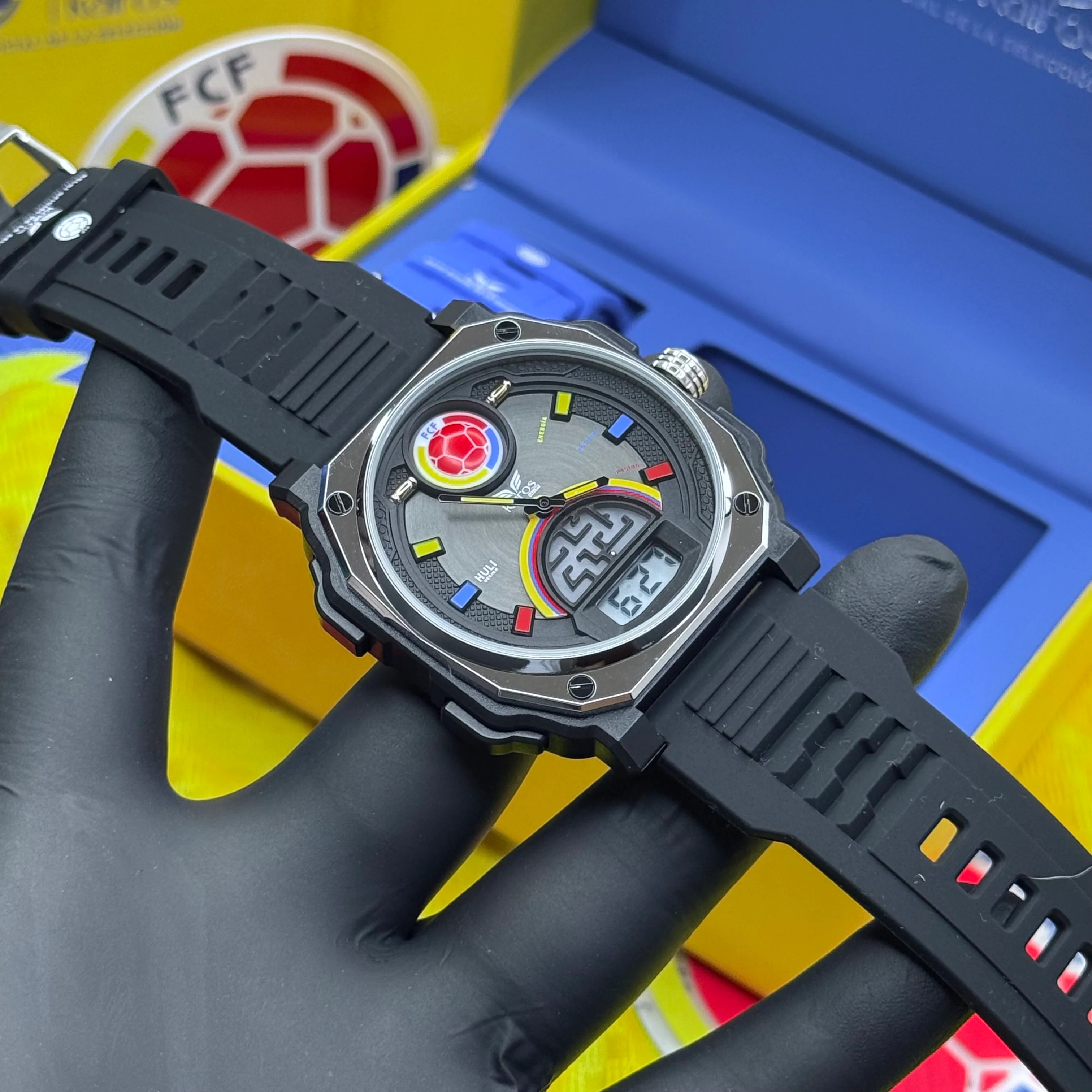 Miniatura 5