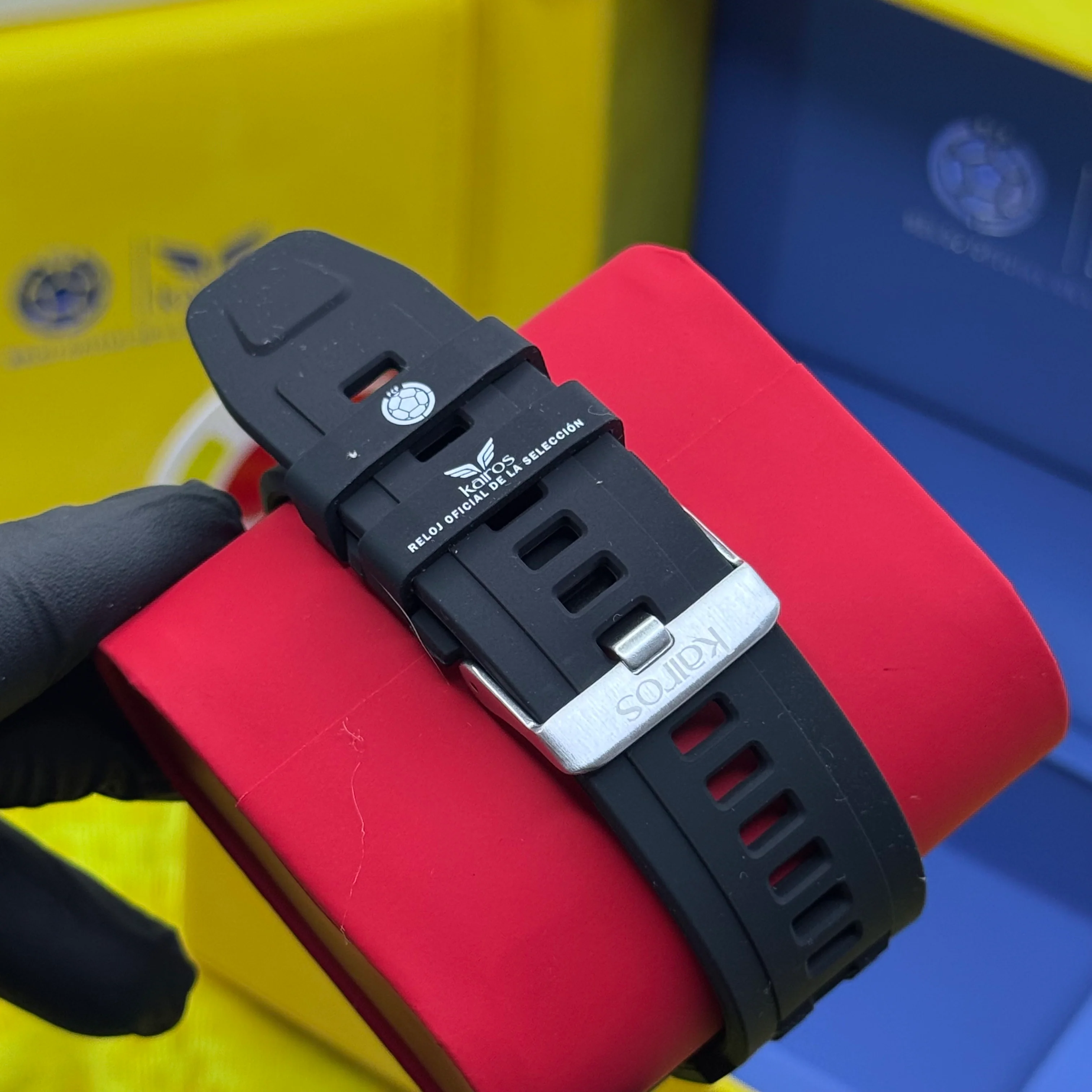 Miniatura 7