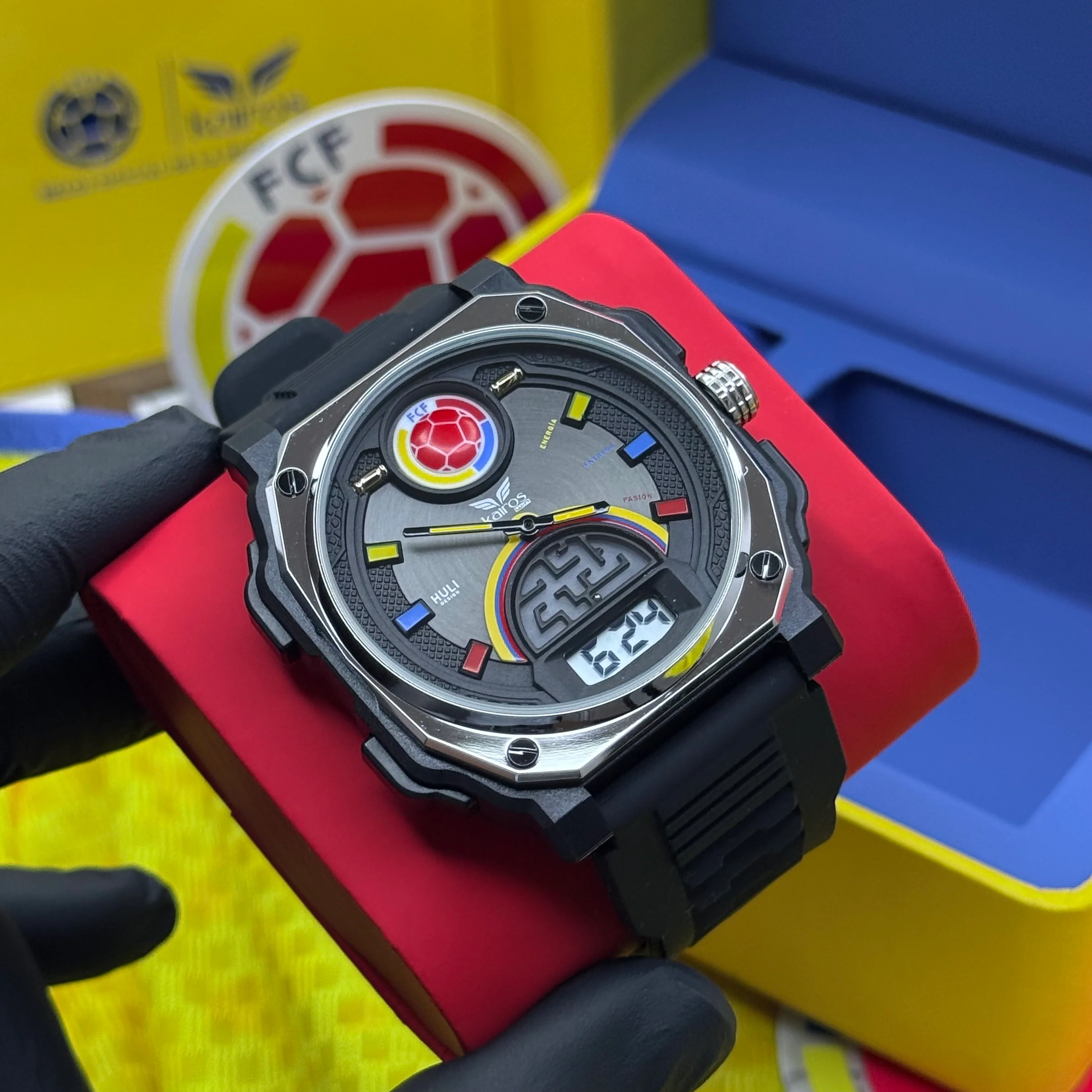 Miniatura 9