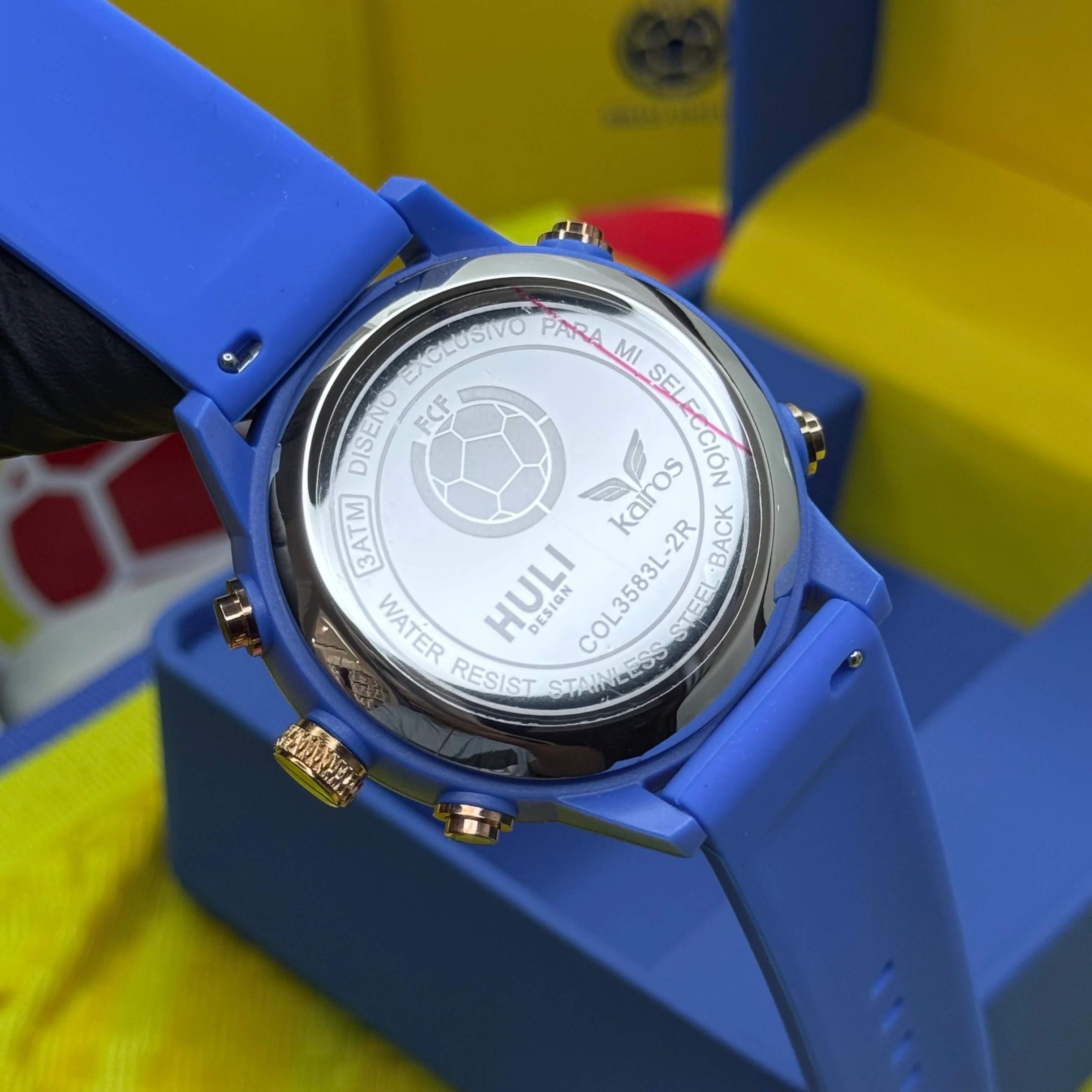Miniatura 9
