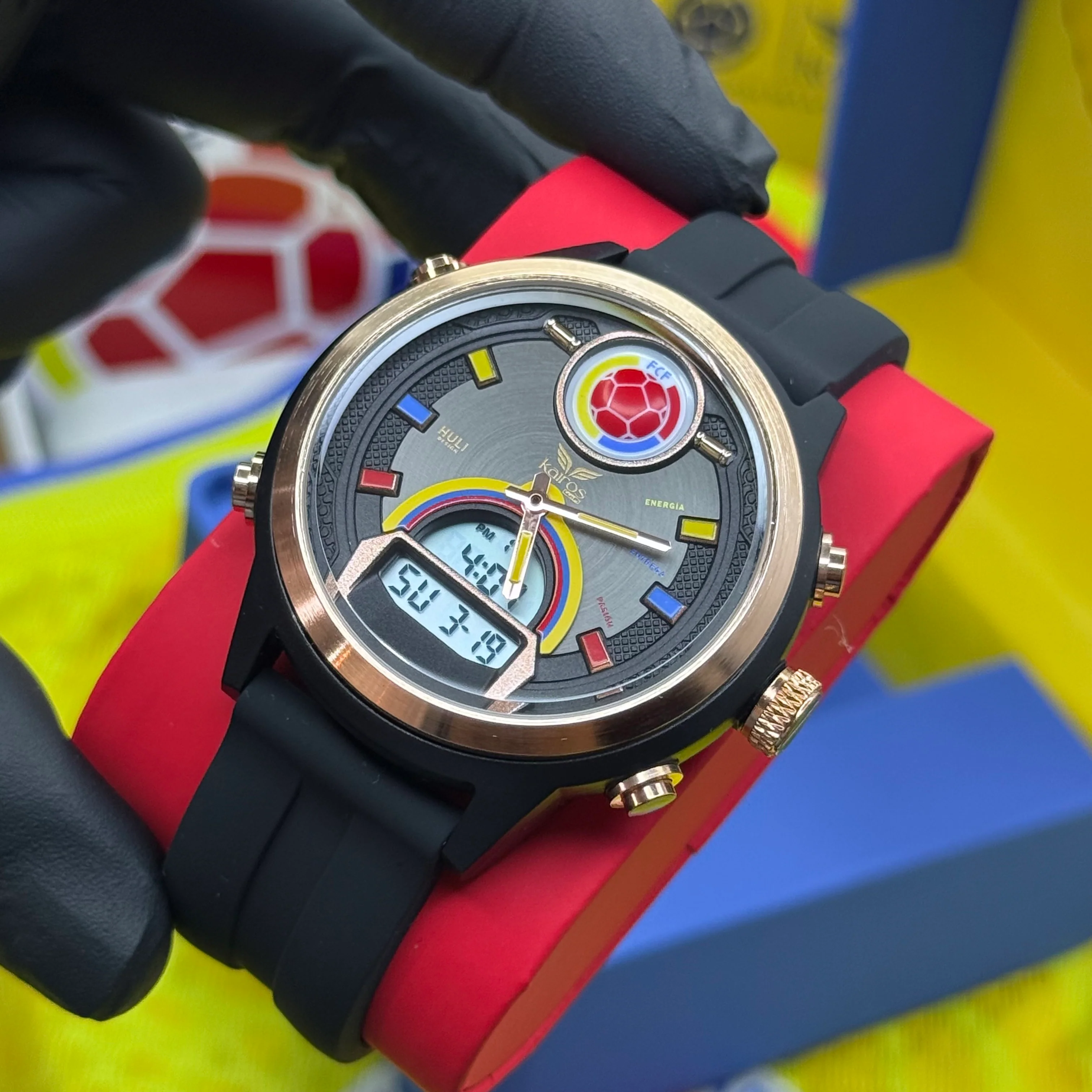 Miniatura 7