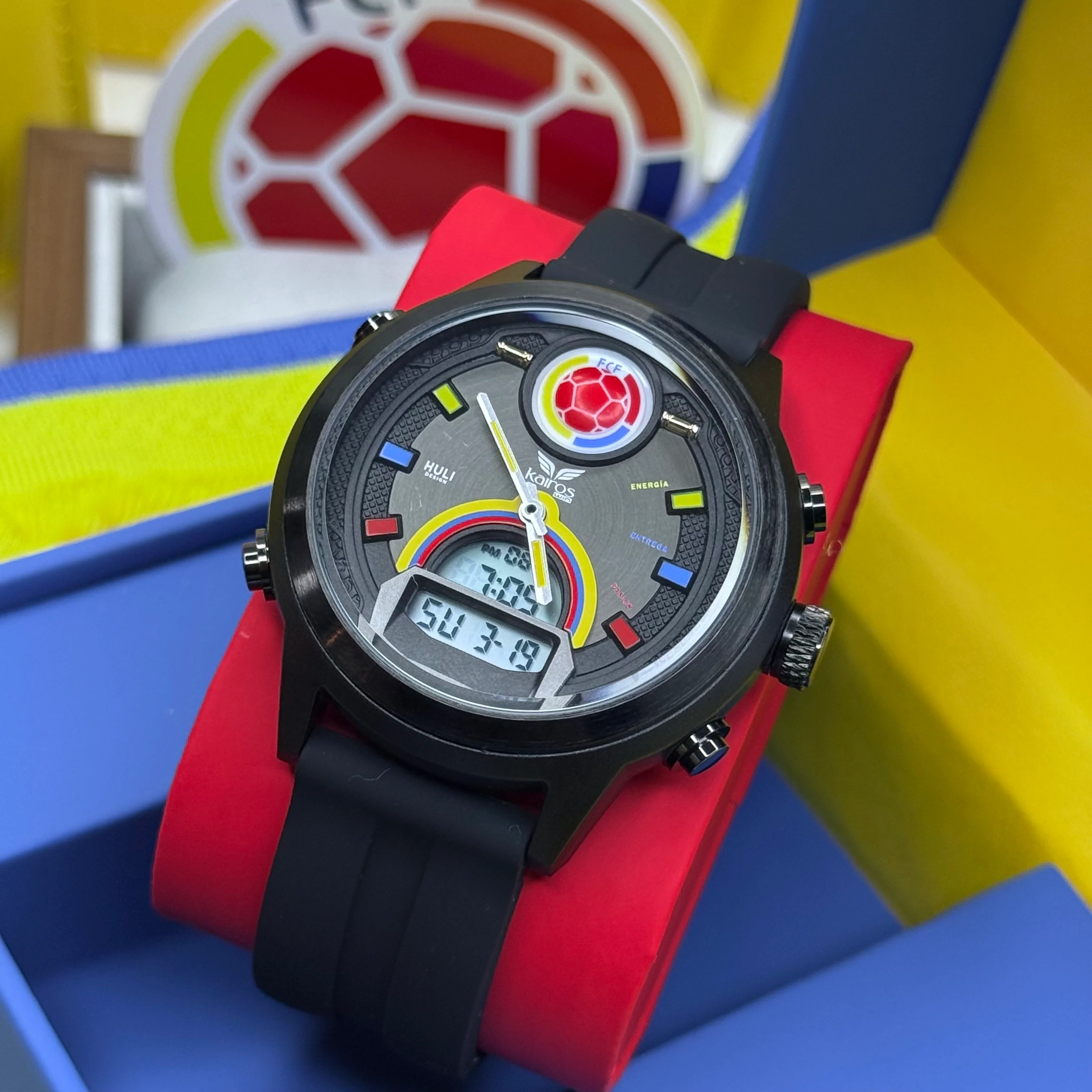 Miniatura 6