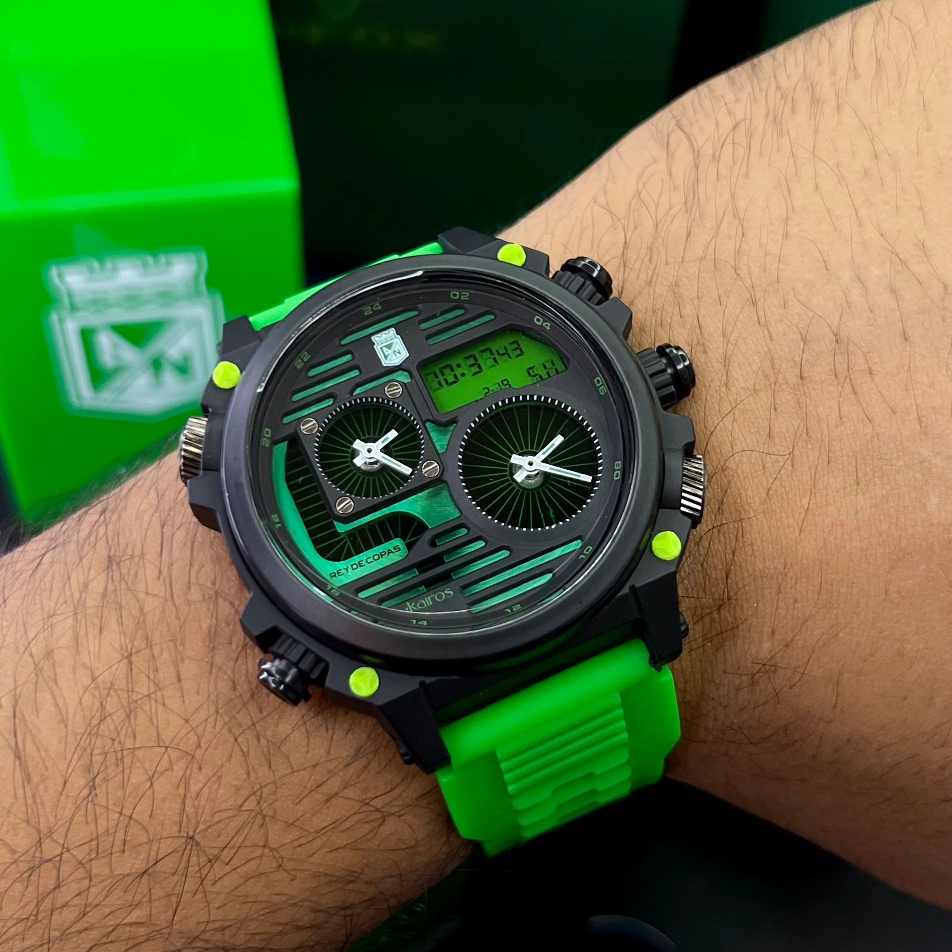 Miniatura 6