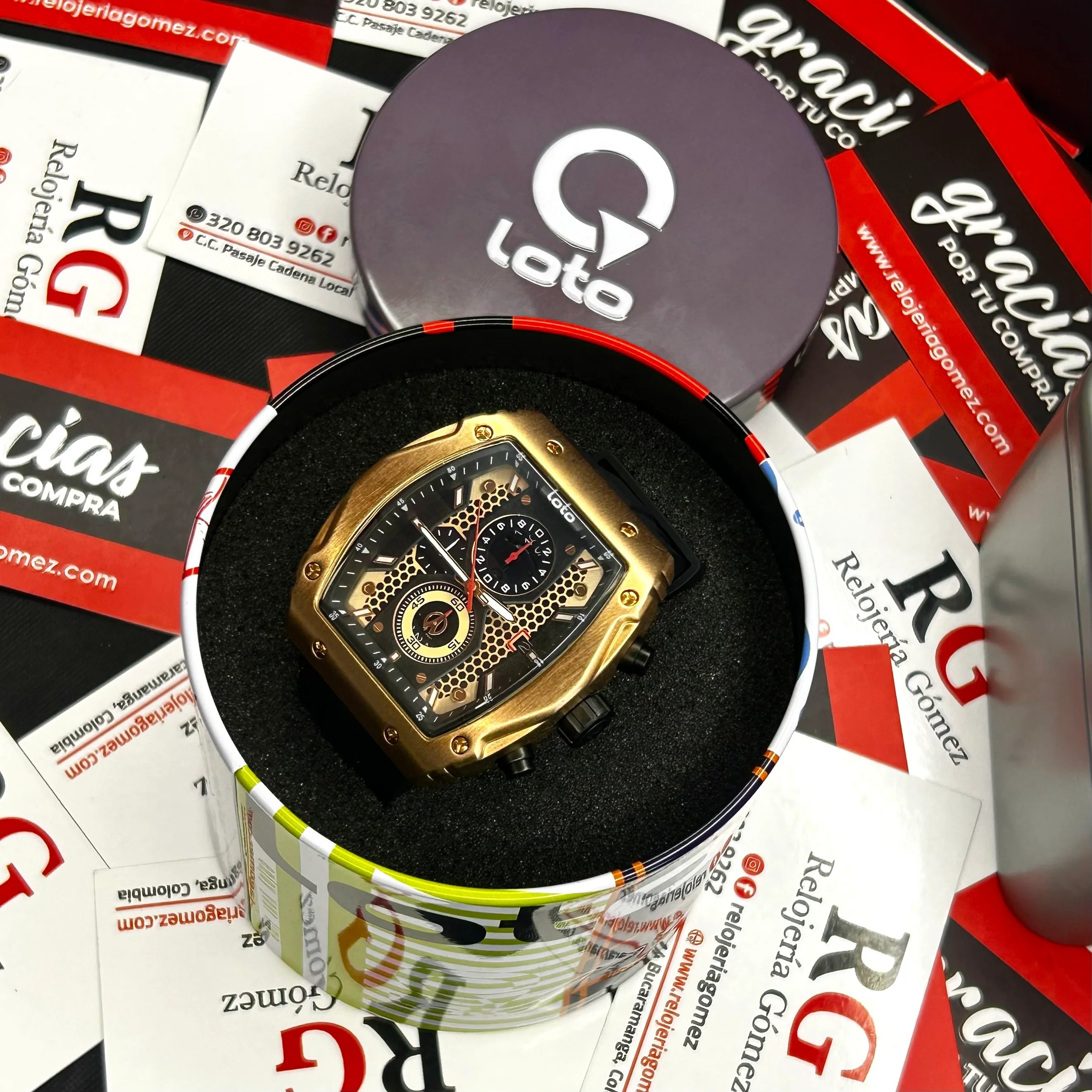 Miniatura 5