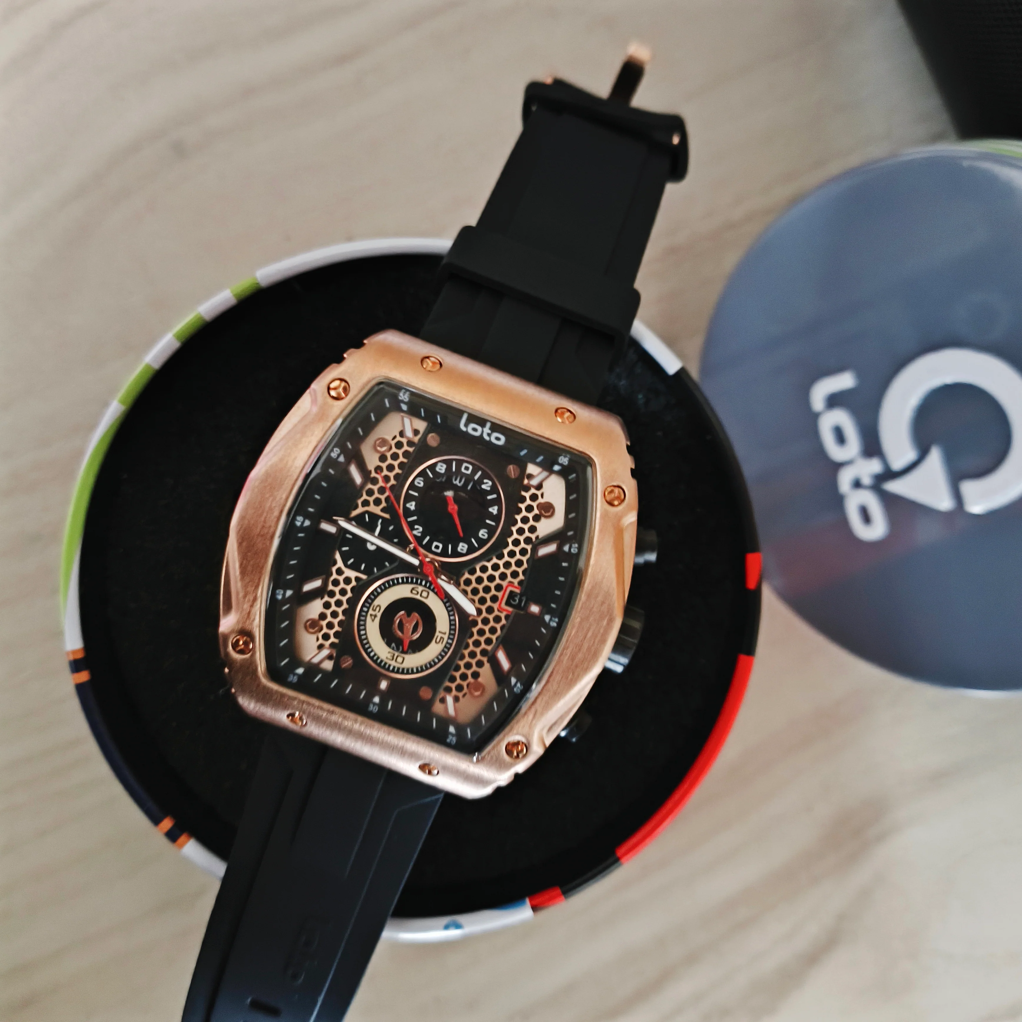 Miniatura 7
